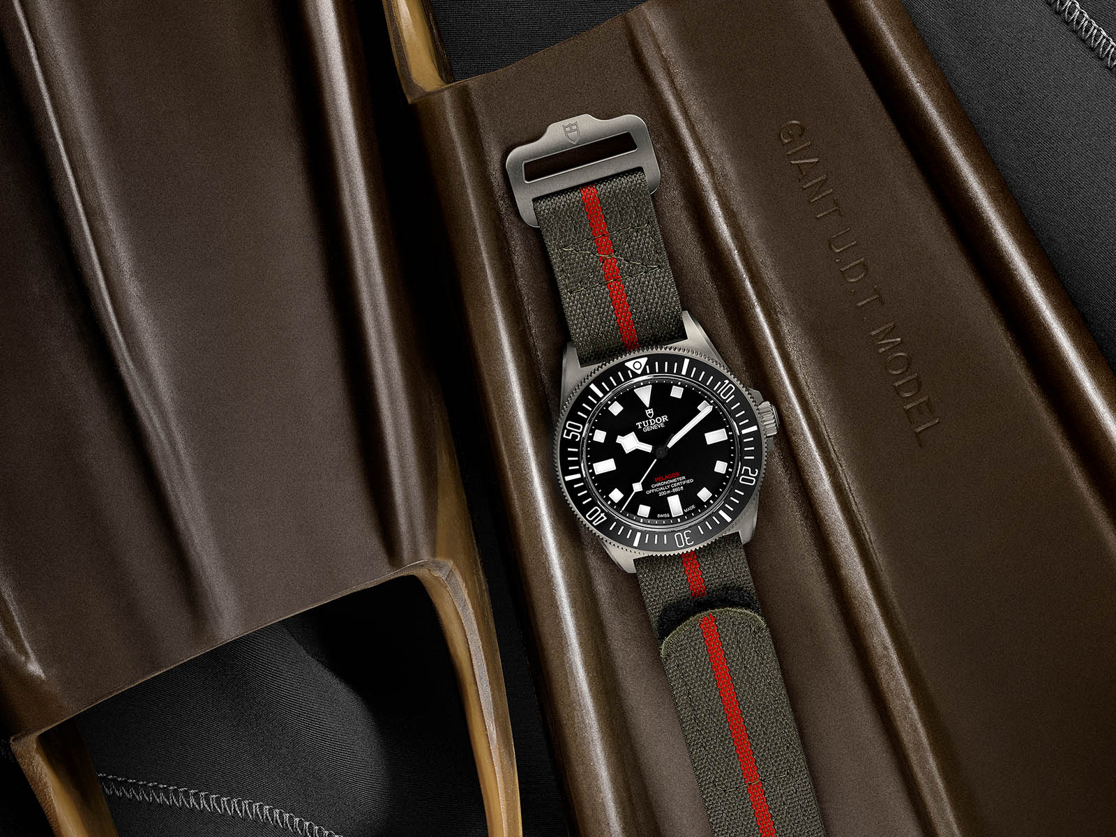 tudor-pelagos-fxd-black-dial-titanium-1.jpg