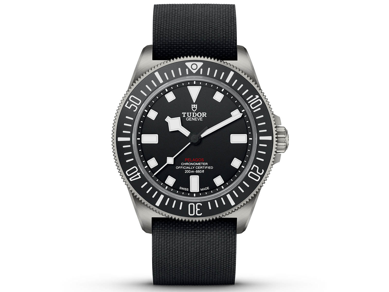 tudor-pelagos-fxd-black-dial-titanium-8.jpg