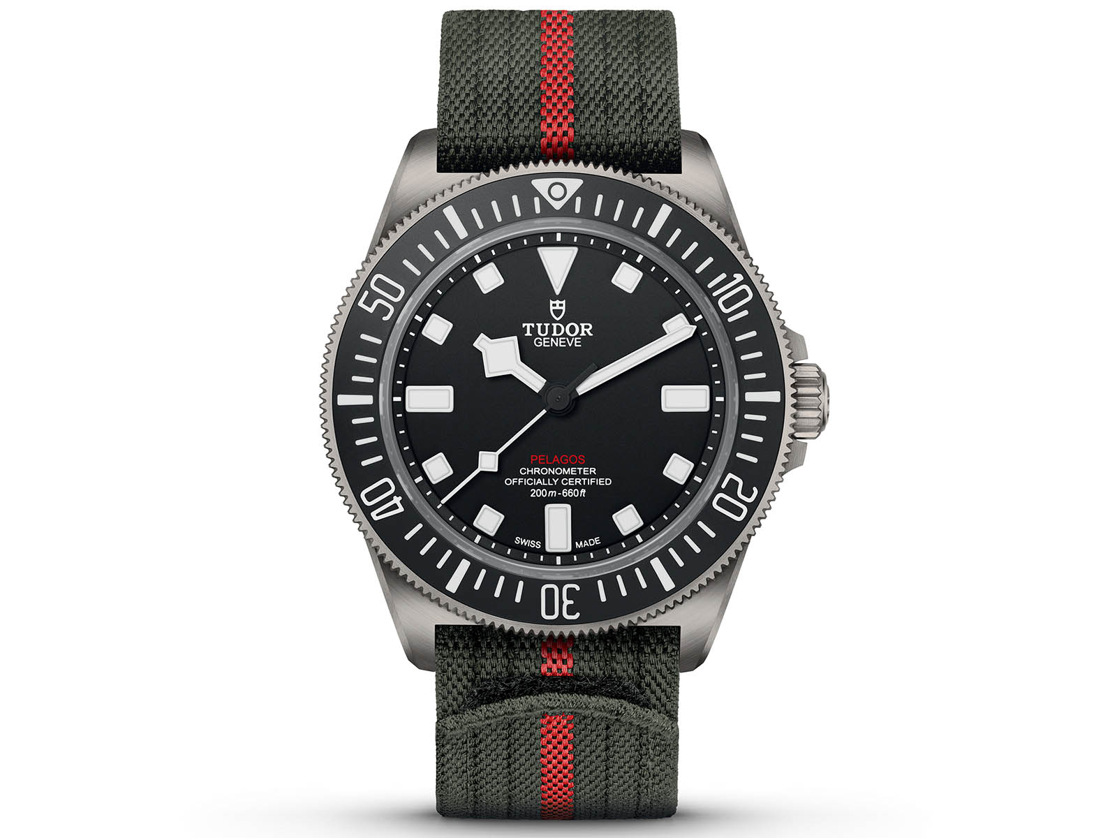 tudor-pelagos-fxd-black-dial-titanium-9.jpg