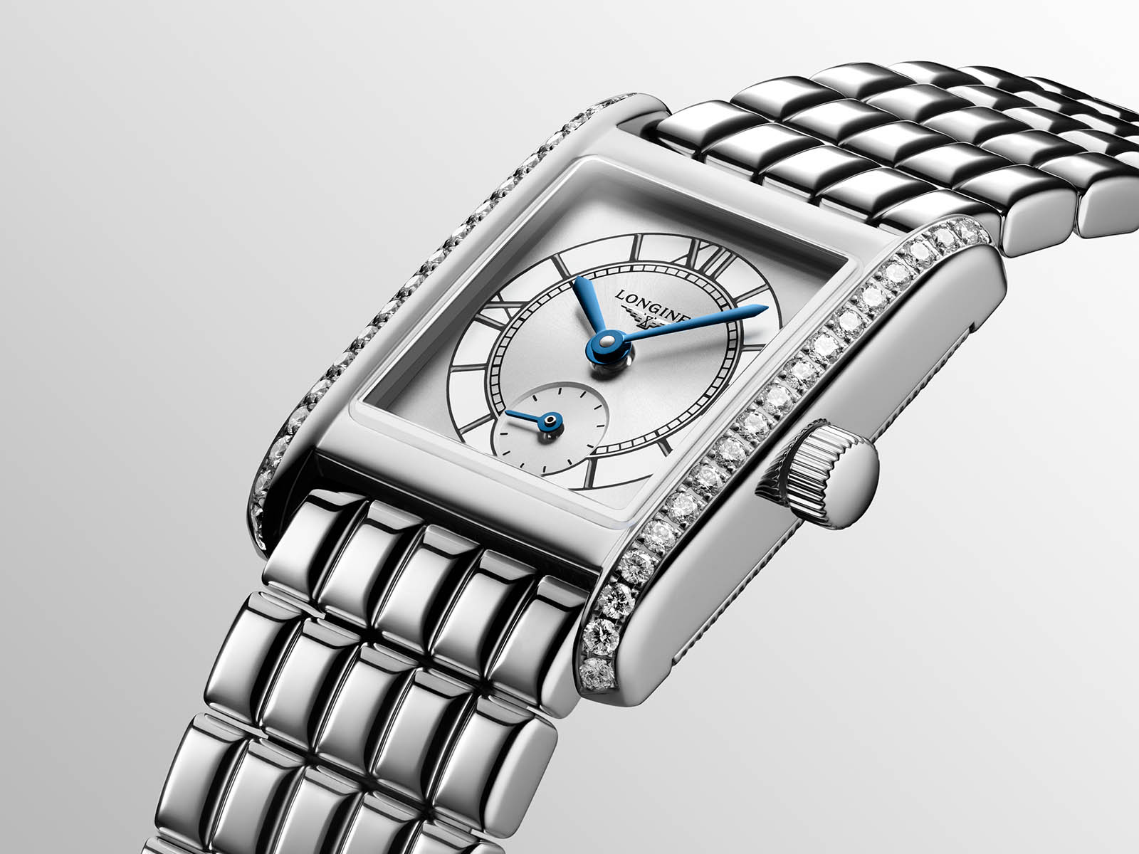 longines-mini-dolce-vita-2.jpg