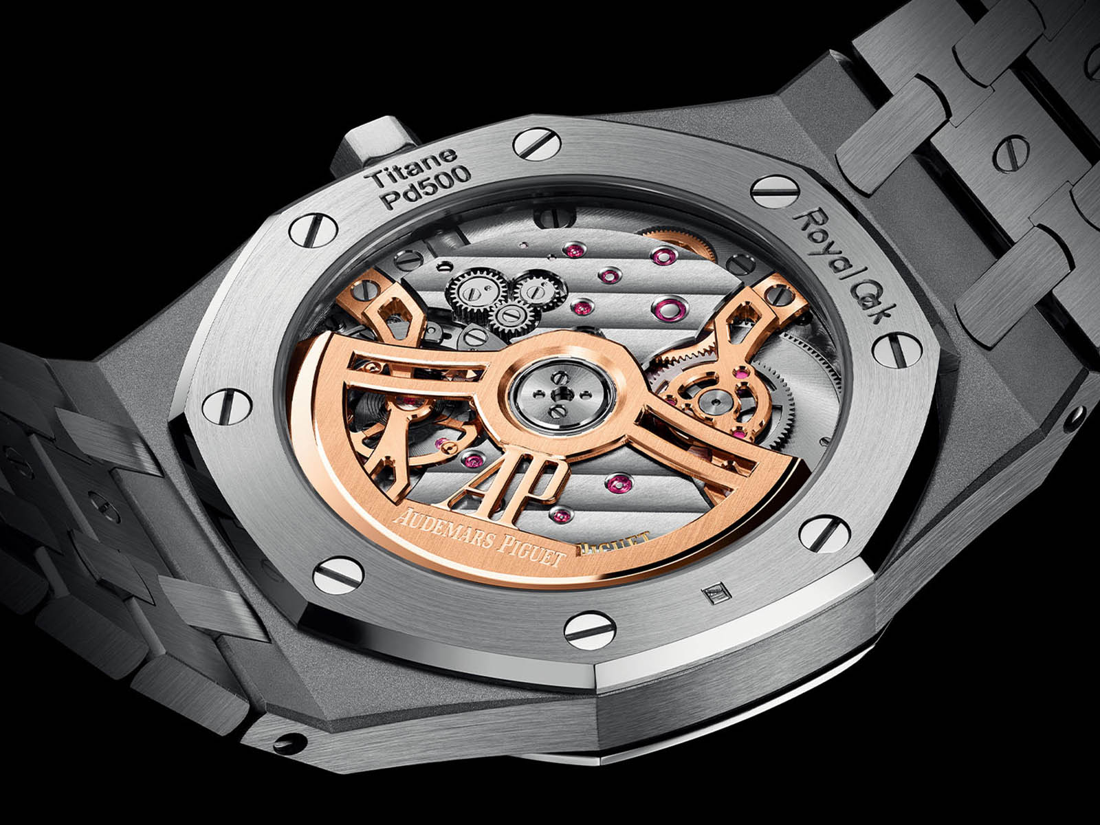 audemars-piguet-royal-oak-jumbo-extra-thin-16202-xt-5.jpg