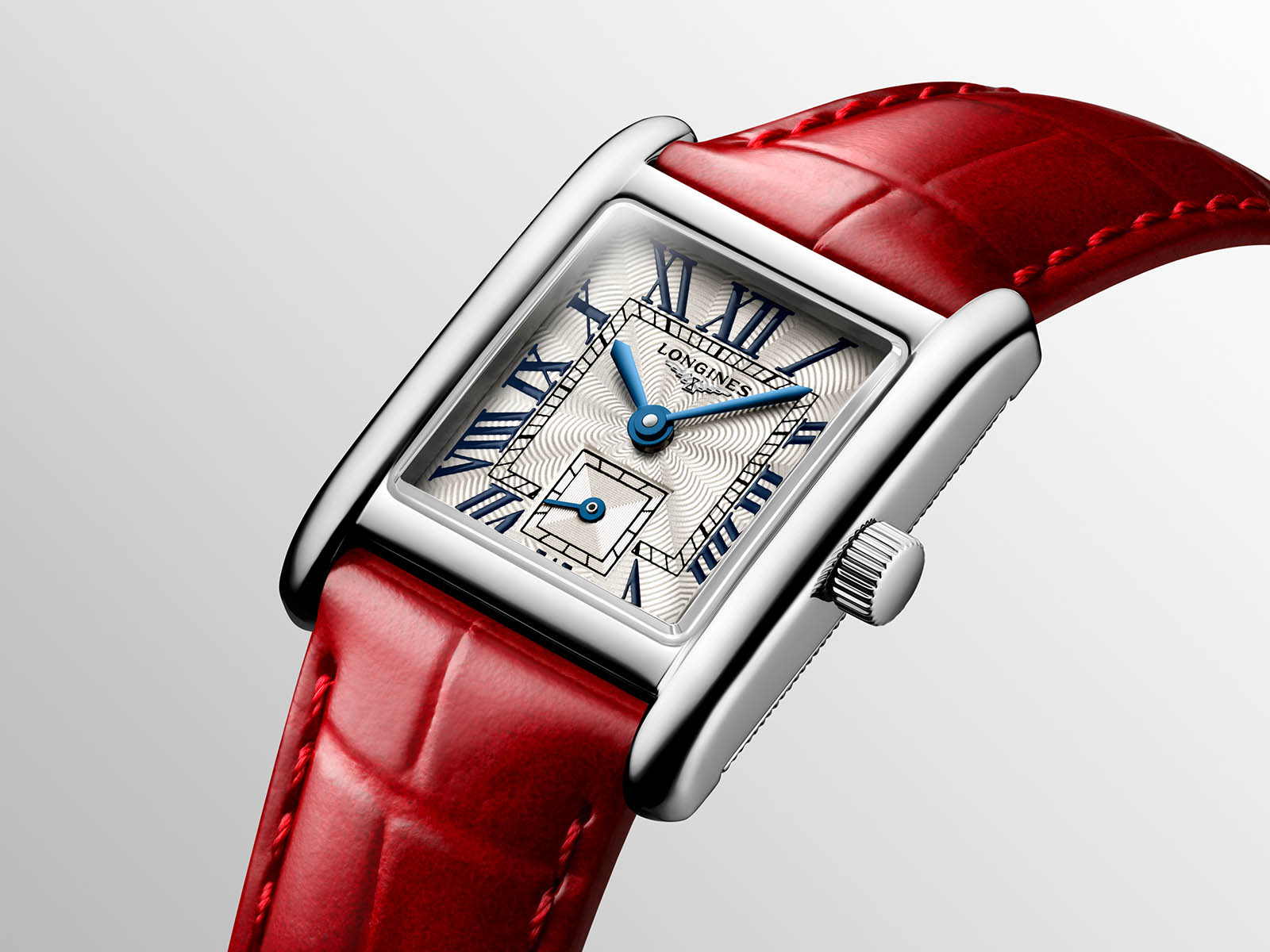 longines-mini-dolce-vita-5.jpg