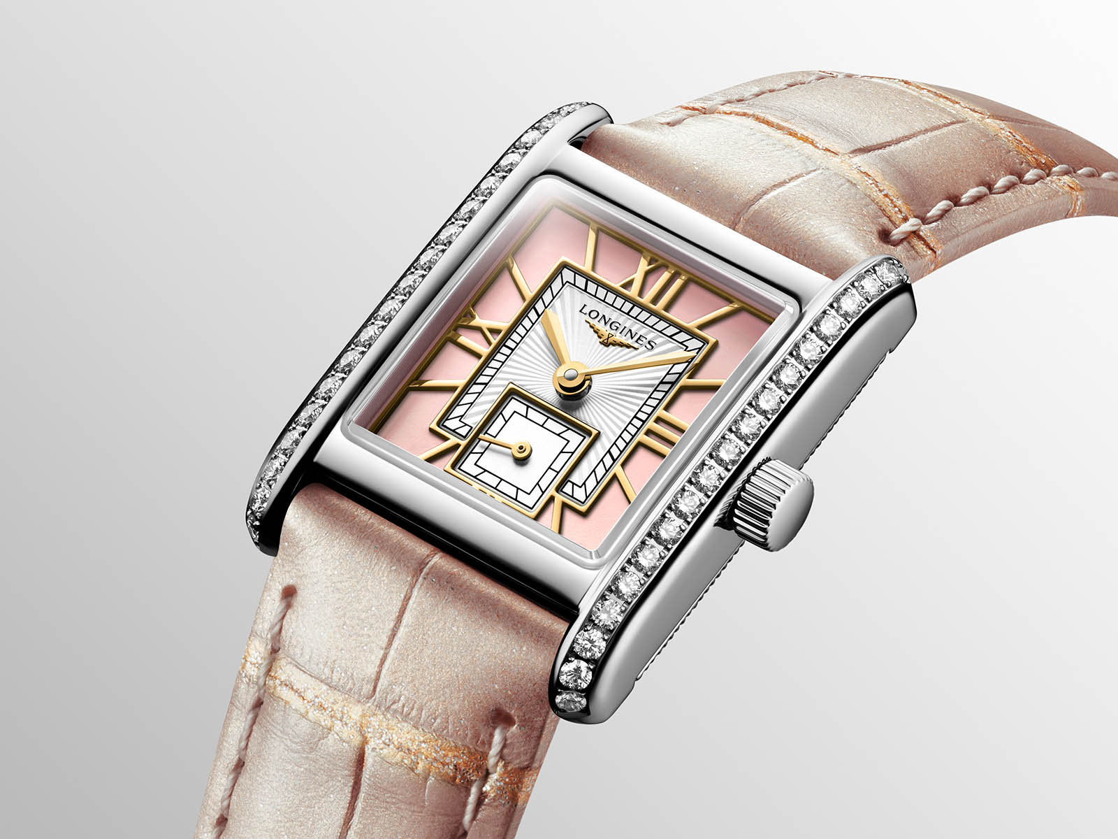 longines-mini-dolce-vita-4.jpg