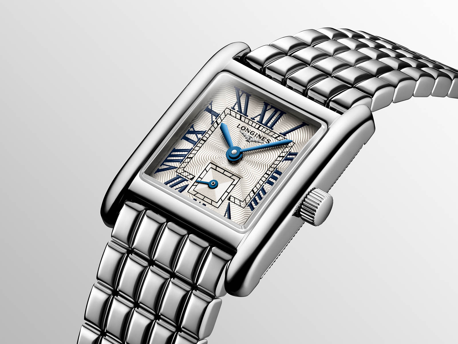 longines-mini-dolce-vita-6.jpg