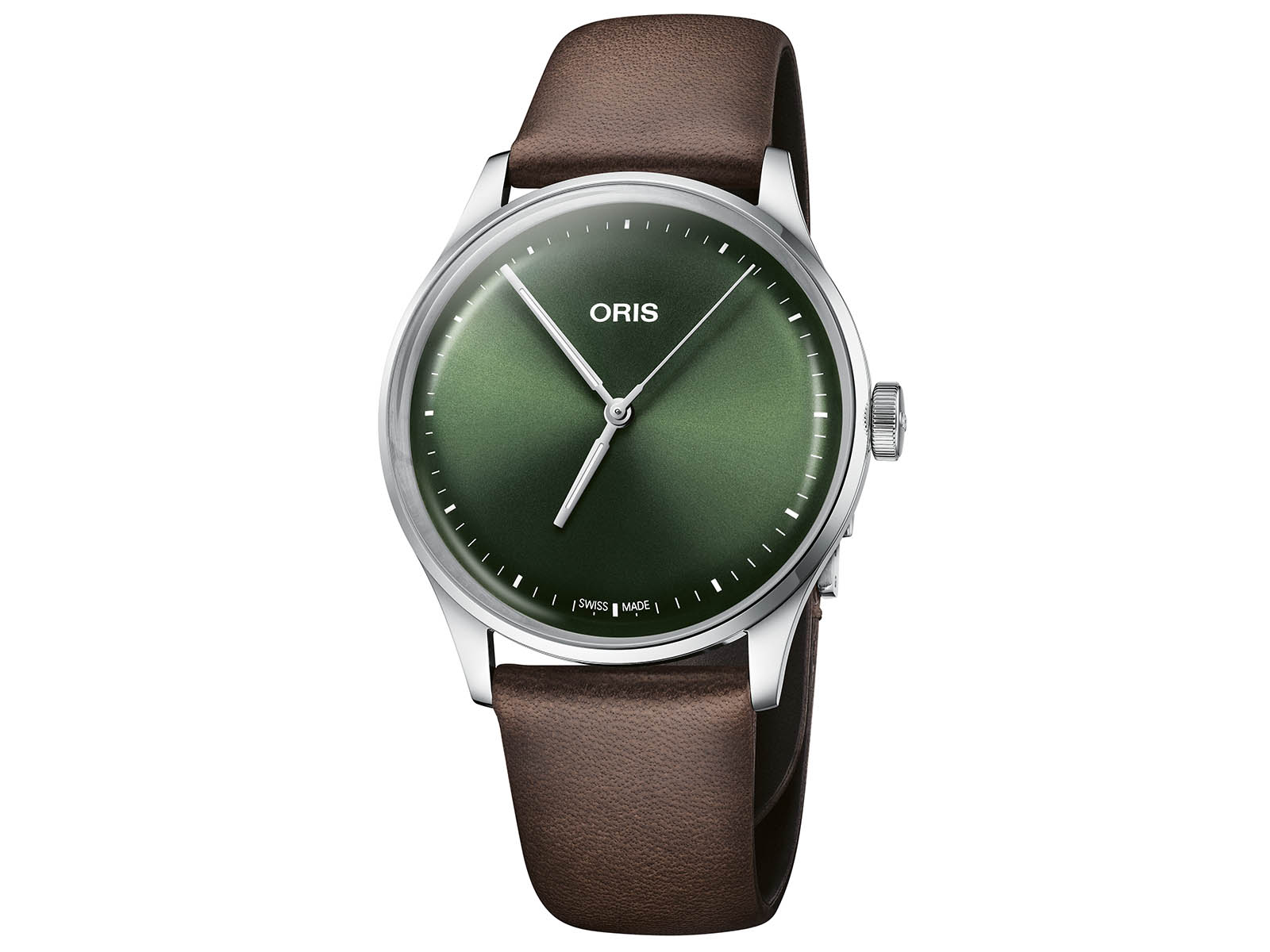 oris-artelier-s-6.jpg