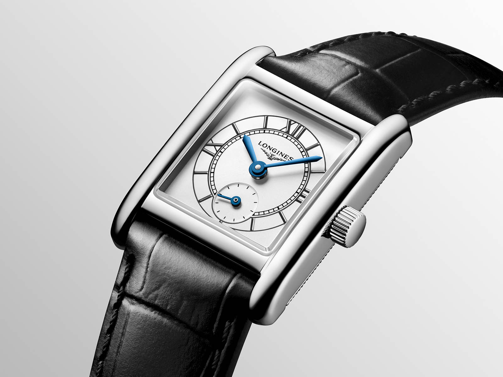 longines-mini-dolce-vita-7.jpg