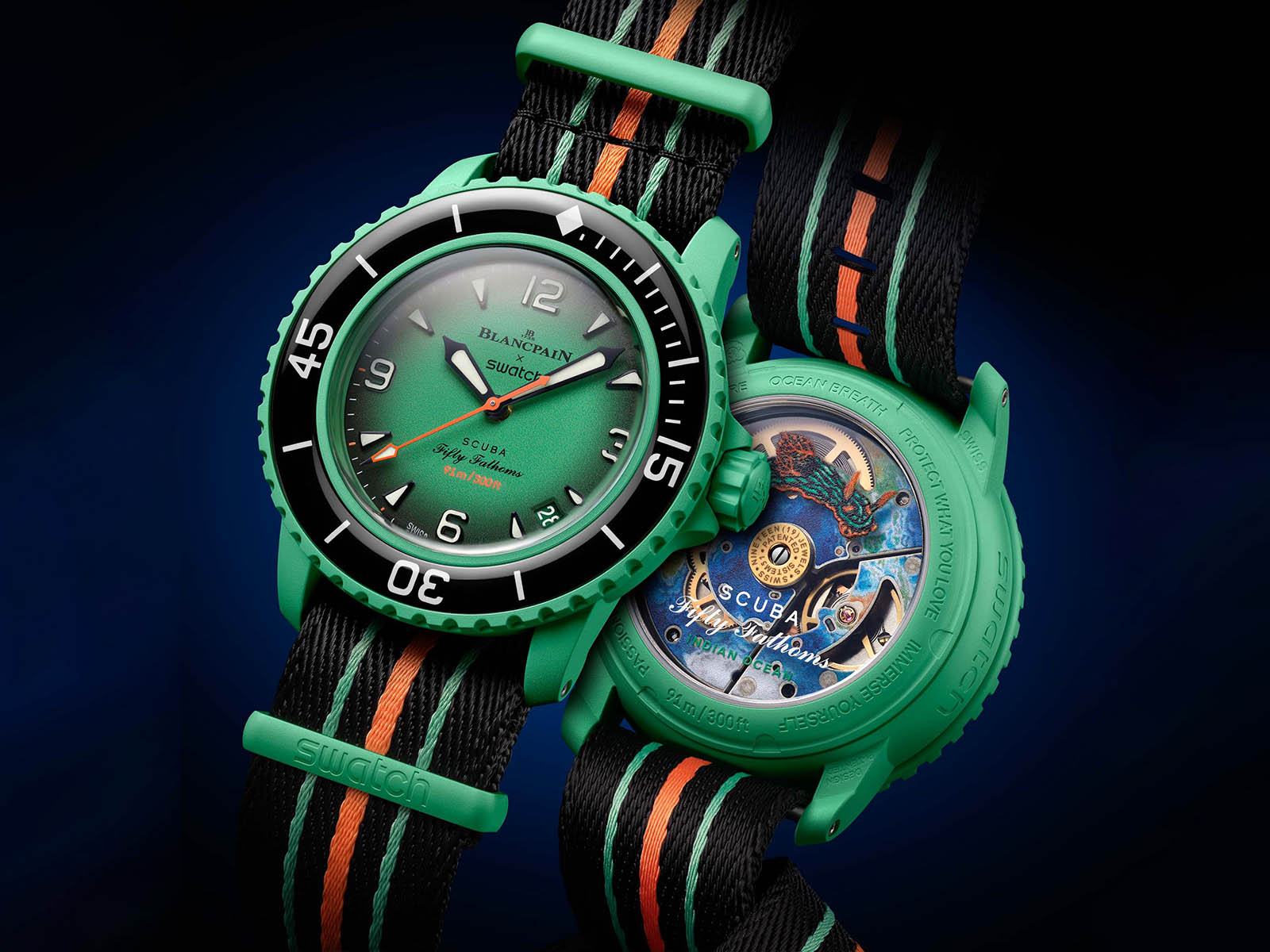 blancpain-x-swatch-3.jpg