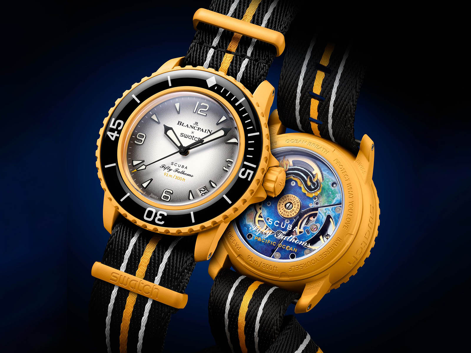 blancpain-x-swatch-5.jpg