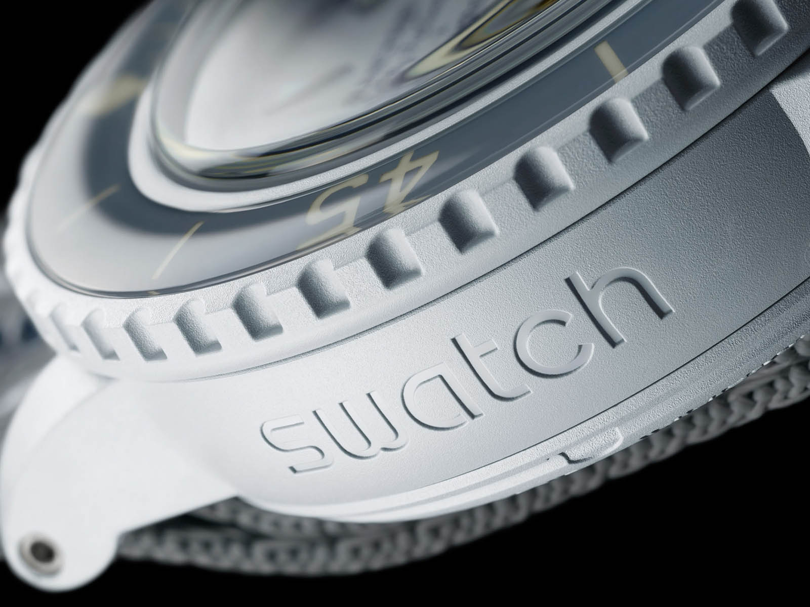 blancpain-x-swatch-7.jpg