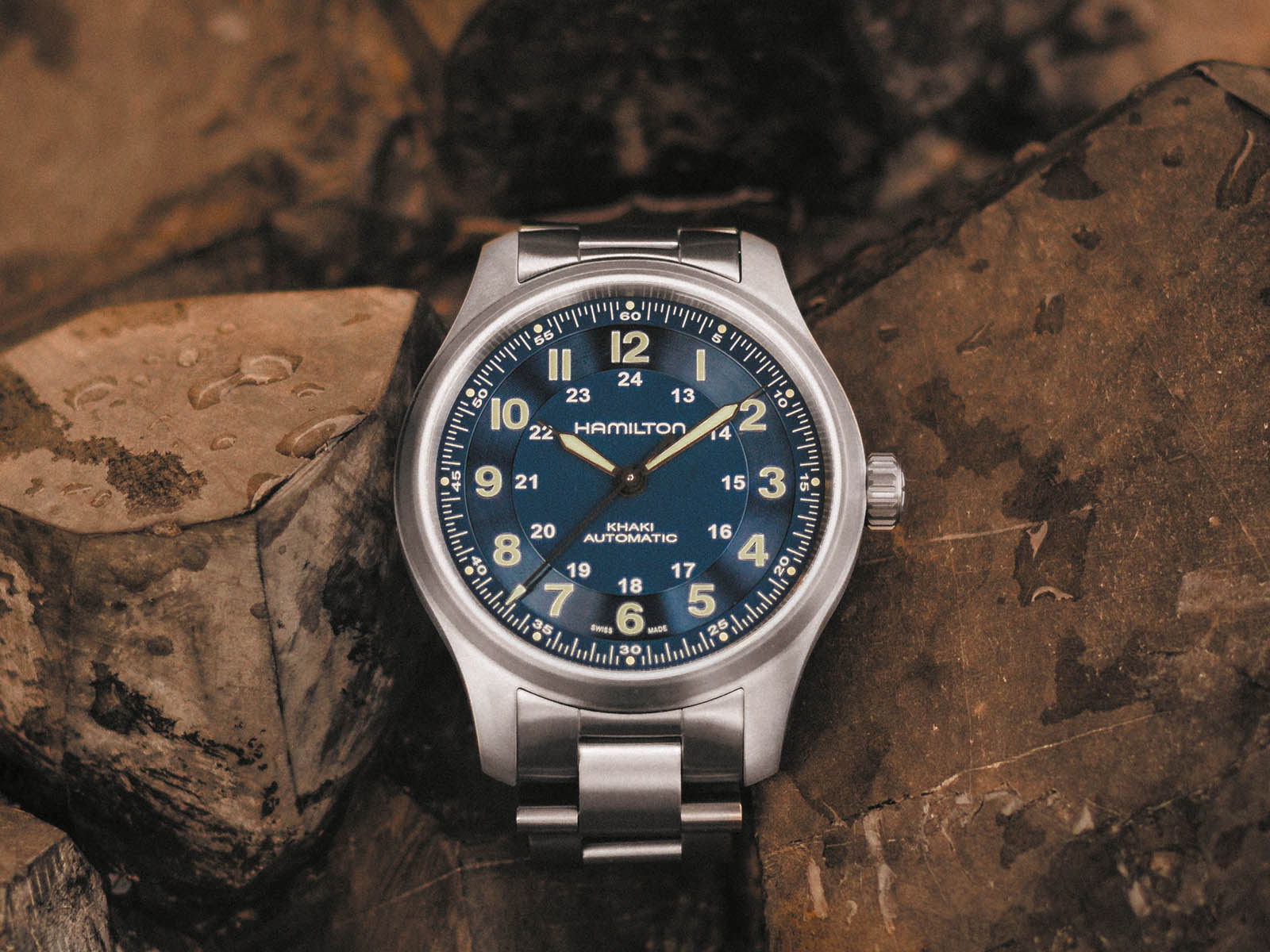 hamilton-khaki-field-titanium-2.jpg