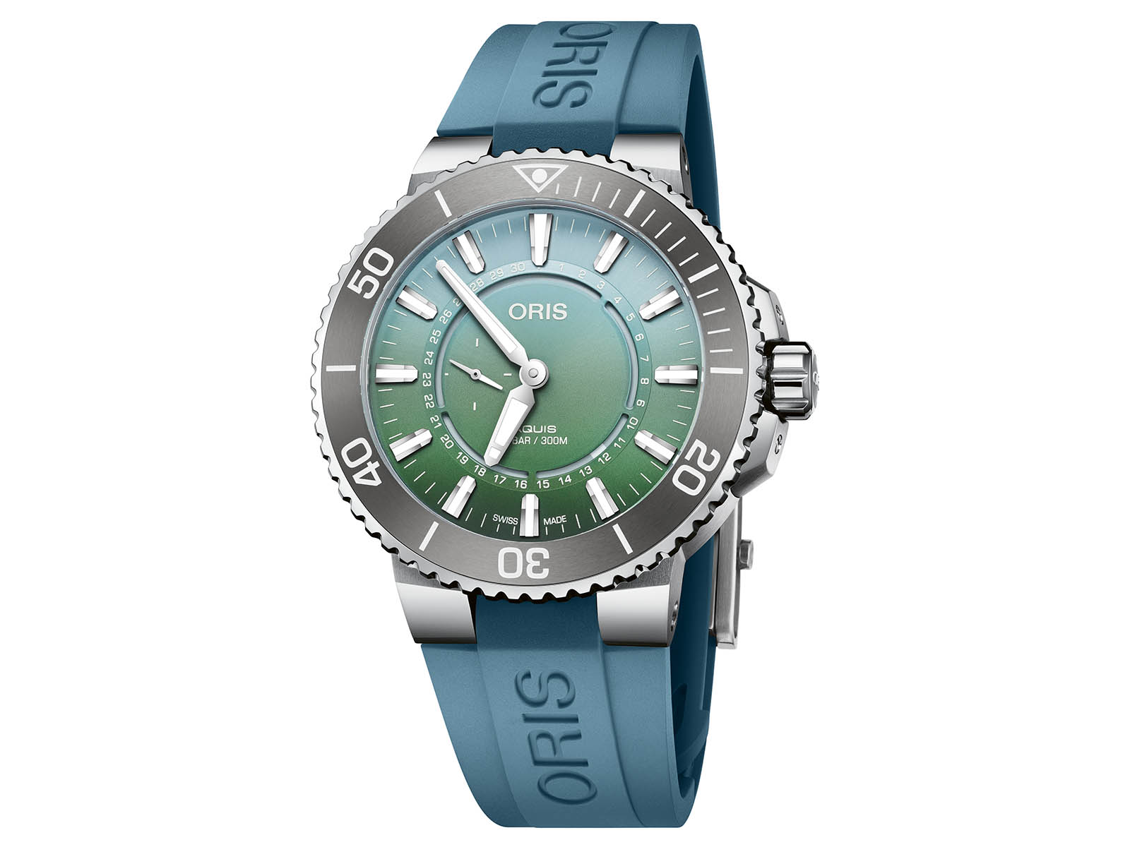 oris-dat-watt-edition-ii-5.jpg