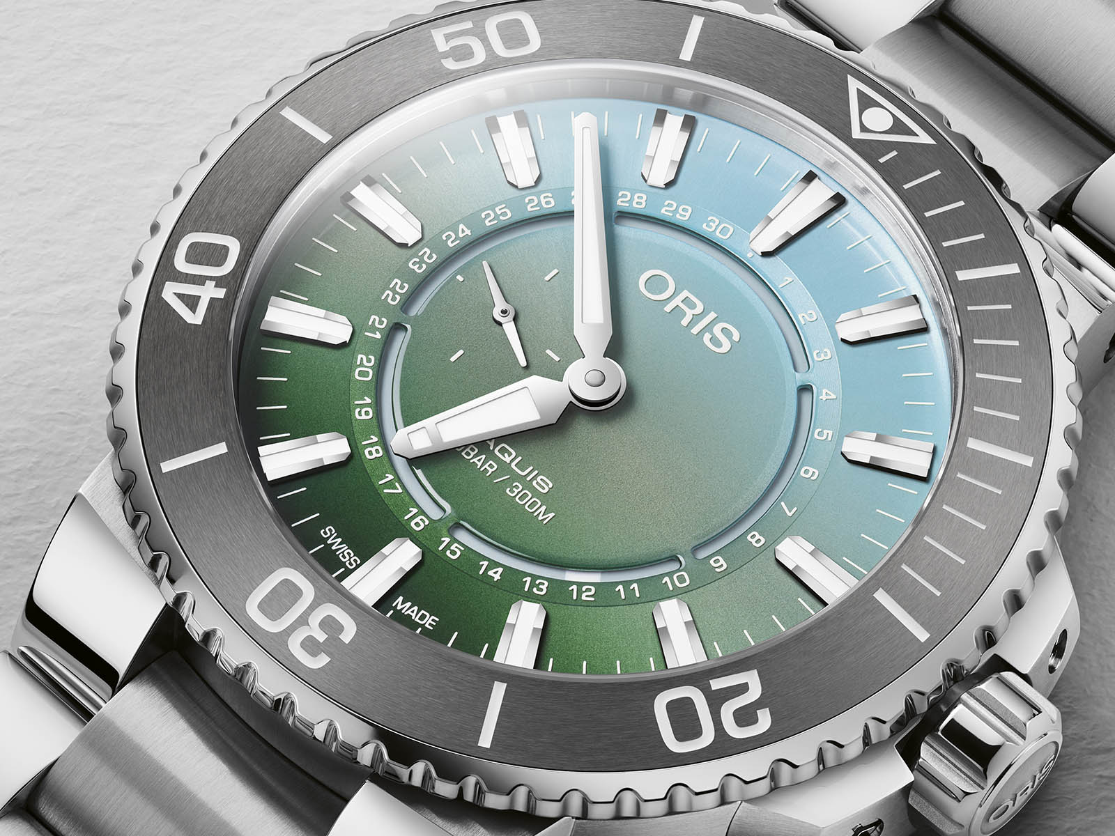 oris-dat-watt-edition-ii-6.jpg