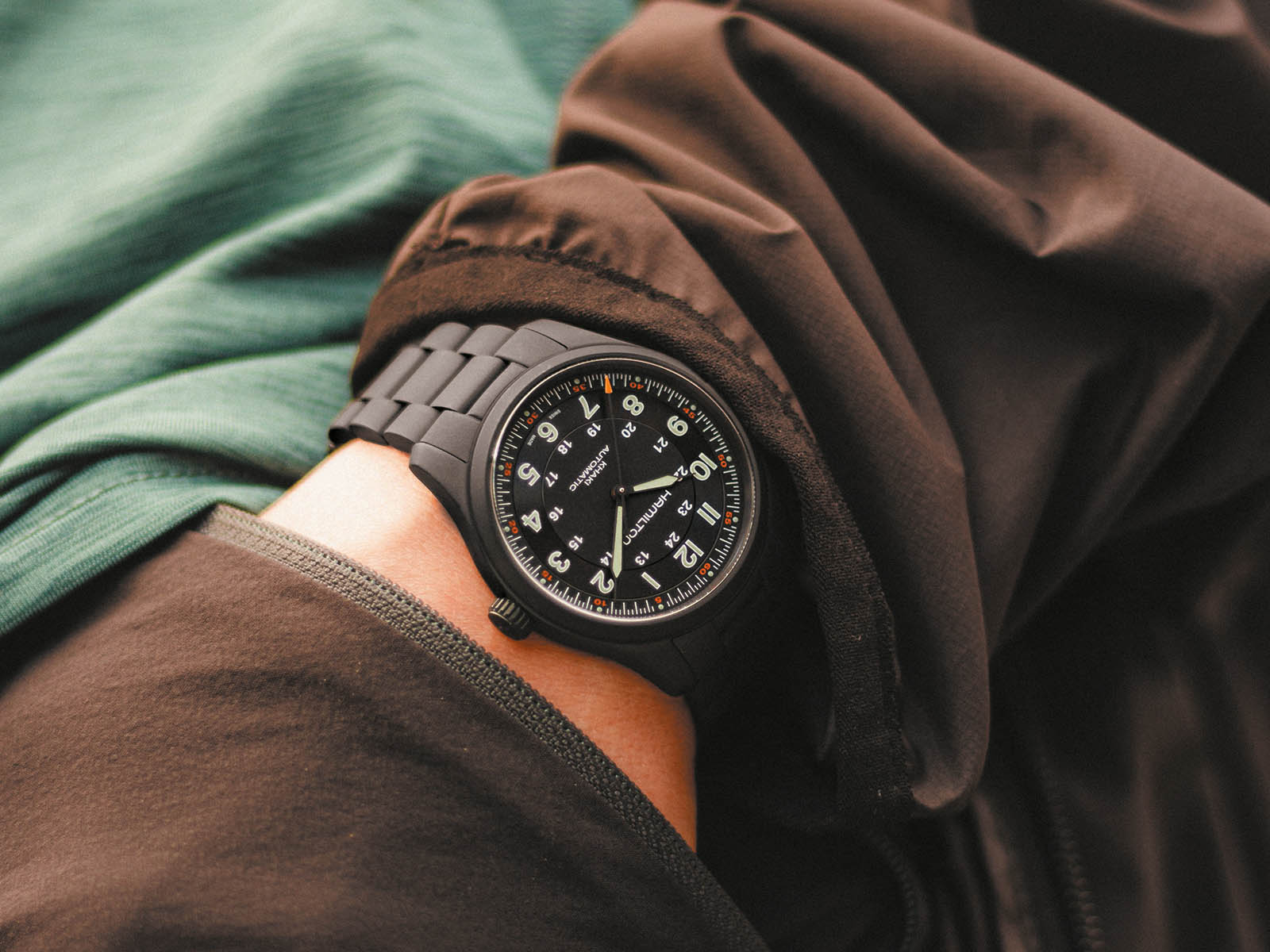 hamilton-khaki-field-titanium-4.jpg