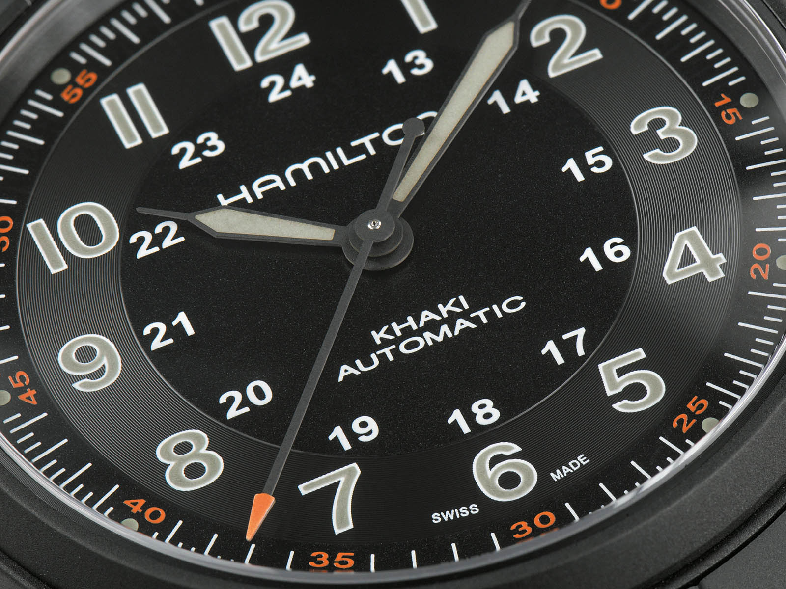 hamilton-khaki-field-titanium-6.jpg