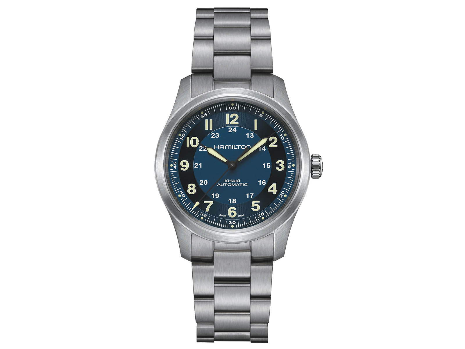 hamilton-khaki-field-titanium-1.jpg