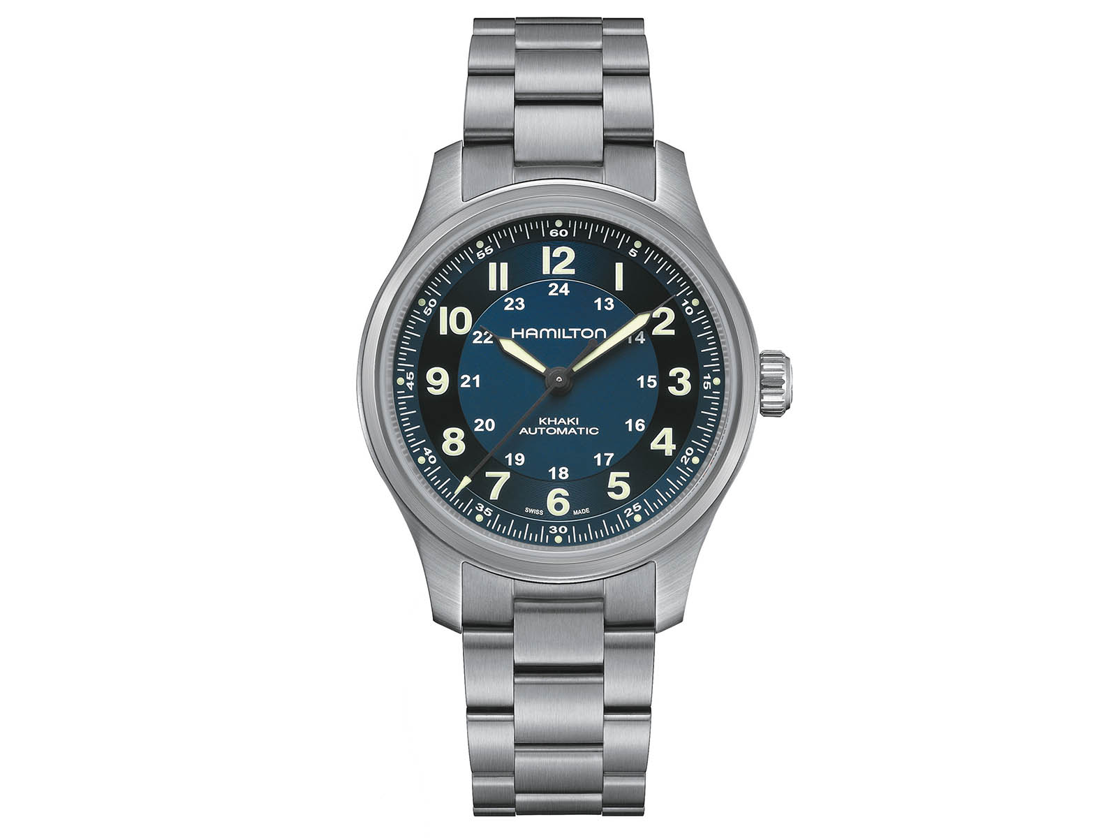 hamilton-khaki-field-titanium-10.jpg