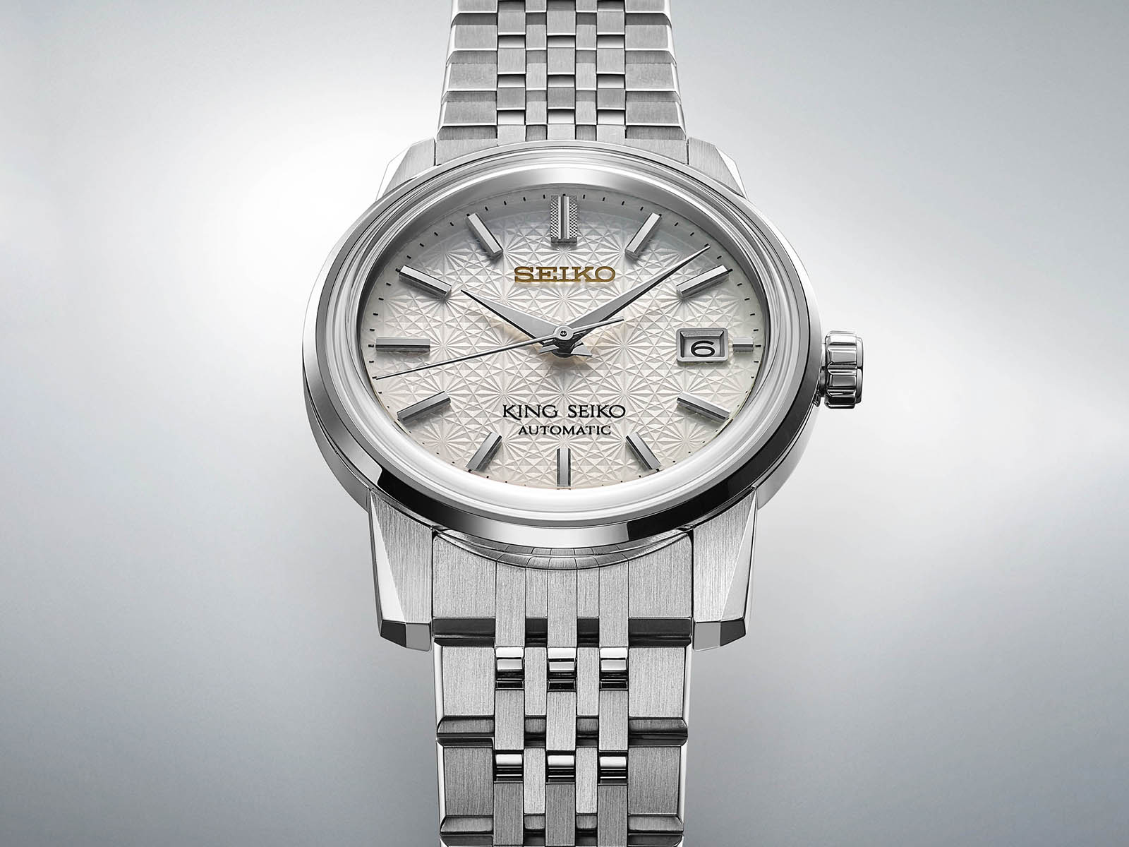 seiko-king-seiko-sje095-2.jpg