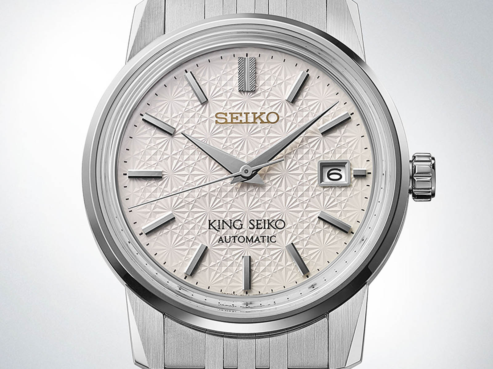 seiko-king-seiko-sje095-4.jpg