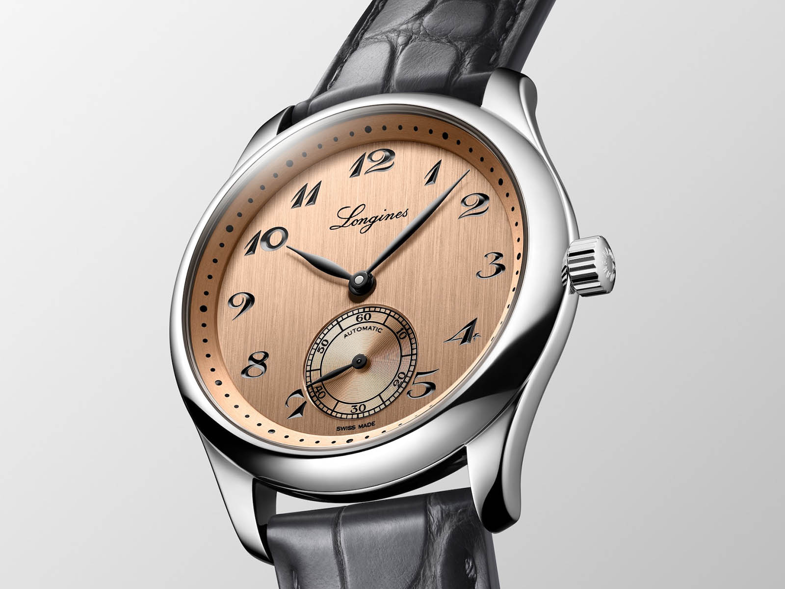 longines-master-small-seconds-38-5-mm-salmon-antrachite-dial-3.jpg