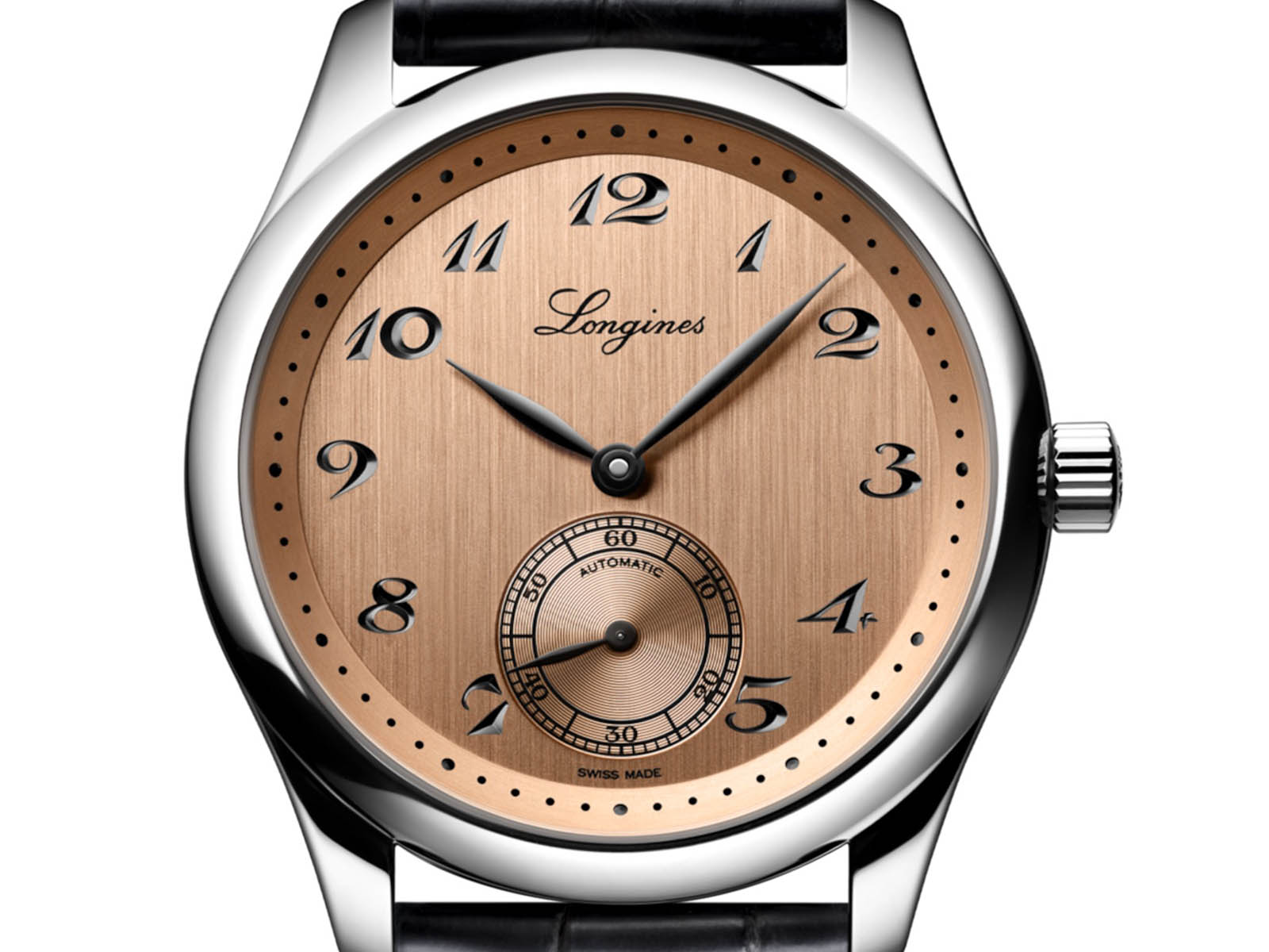 longines-master-small-seconds-38-5-mm-salmon-antrachite-dial-4.jpg