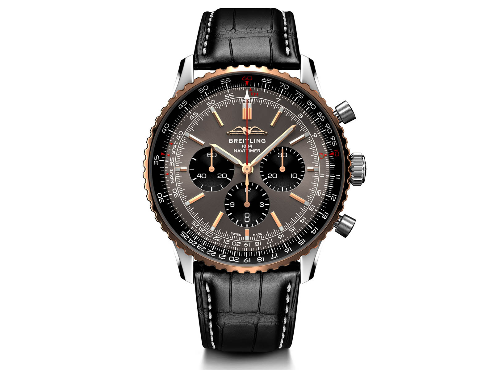 breitling-navitimer-b-01-chronograph-46-u-s-limited-edition-1.jpg