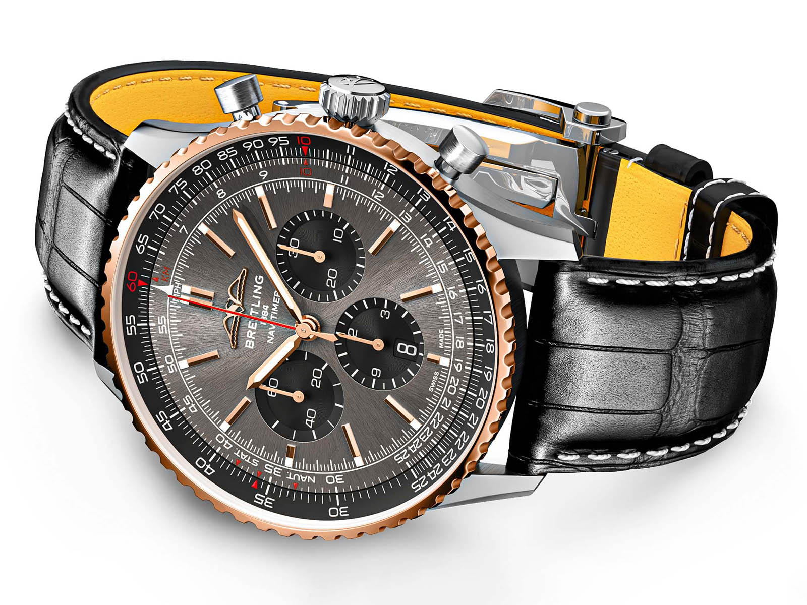 breitling-navitimer-b-01-chronograph-46-u-s-limited-edition-2.jpg