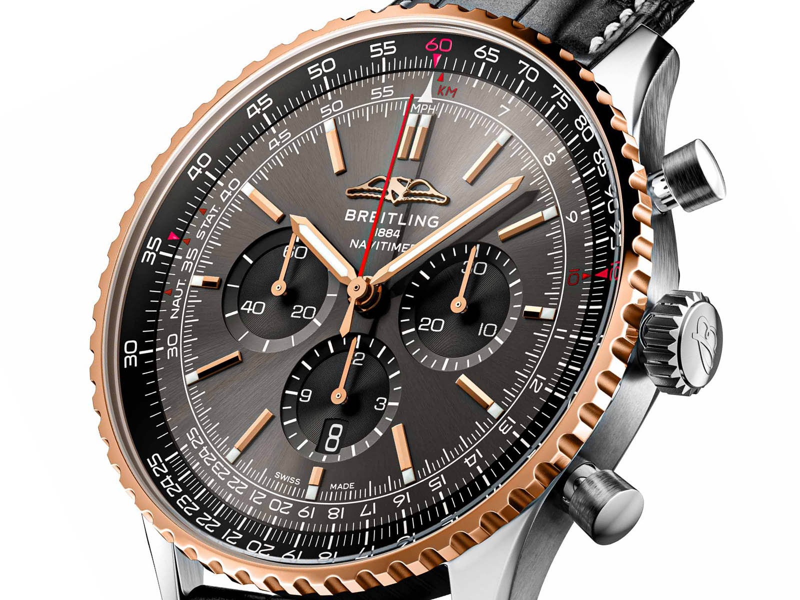 breitling-navitimer-b-01-chronograph-46-u-s-limited-edition-3.jpg