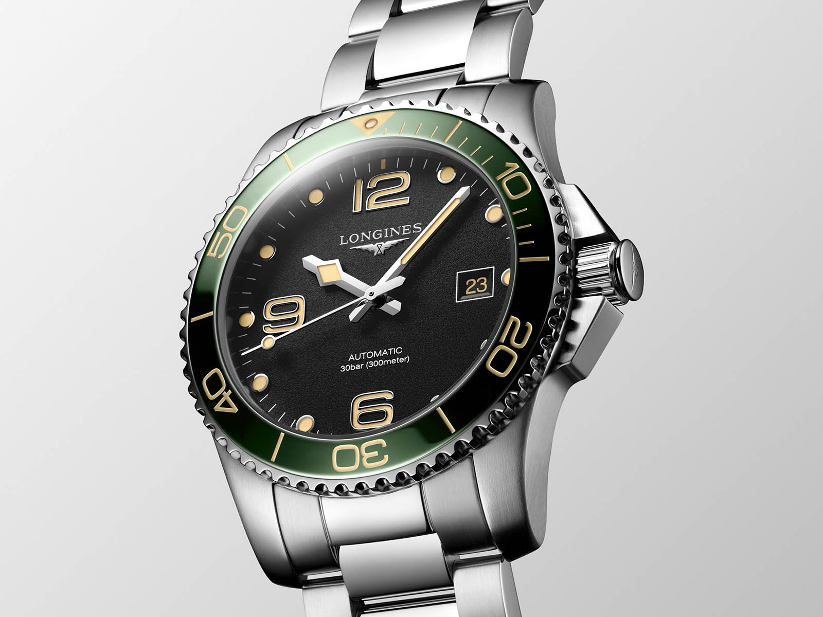 longines-hydro-conquest-41-mm-1.jpg