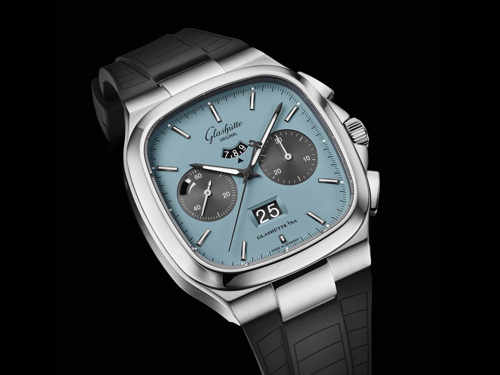 glashutte-original-seventies-chronograph-panorama-date-kadranlar-5.jpg