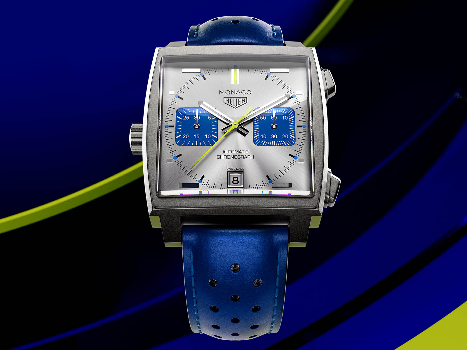 tag-heuer-monaco-chronograph-racing-blue-calibre-11-1.jpg