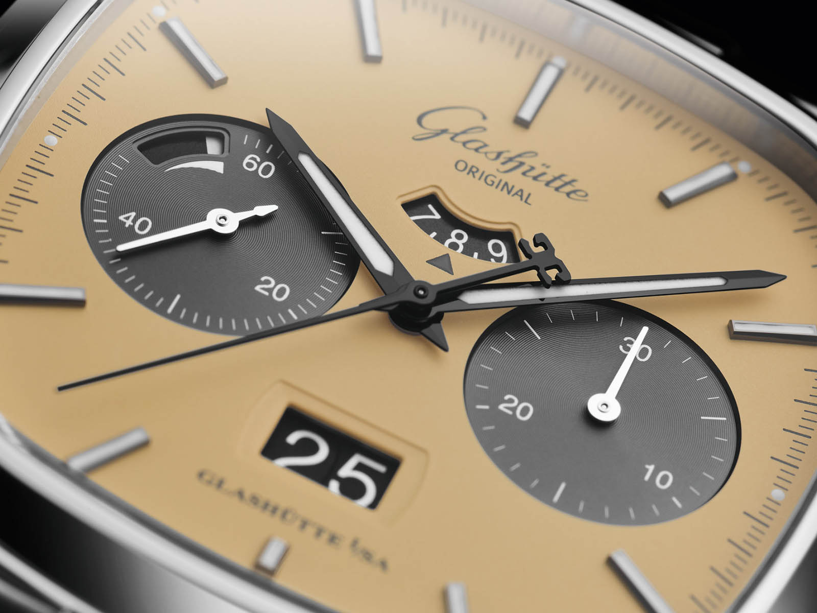 glashutte-original-seventies-chronograph-panorama-date-kadranlar-6.jpg