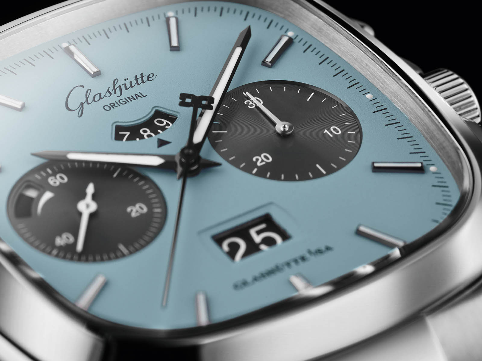 glashutte-original-seventies-chronograph-panorama-date-kadranlar-7.jpg