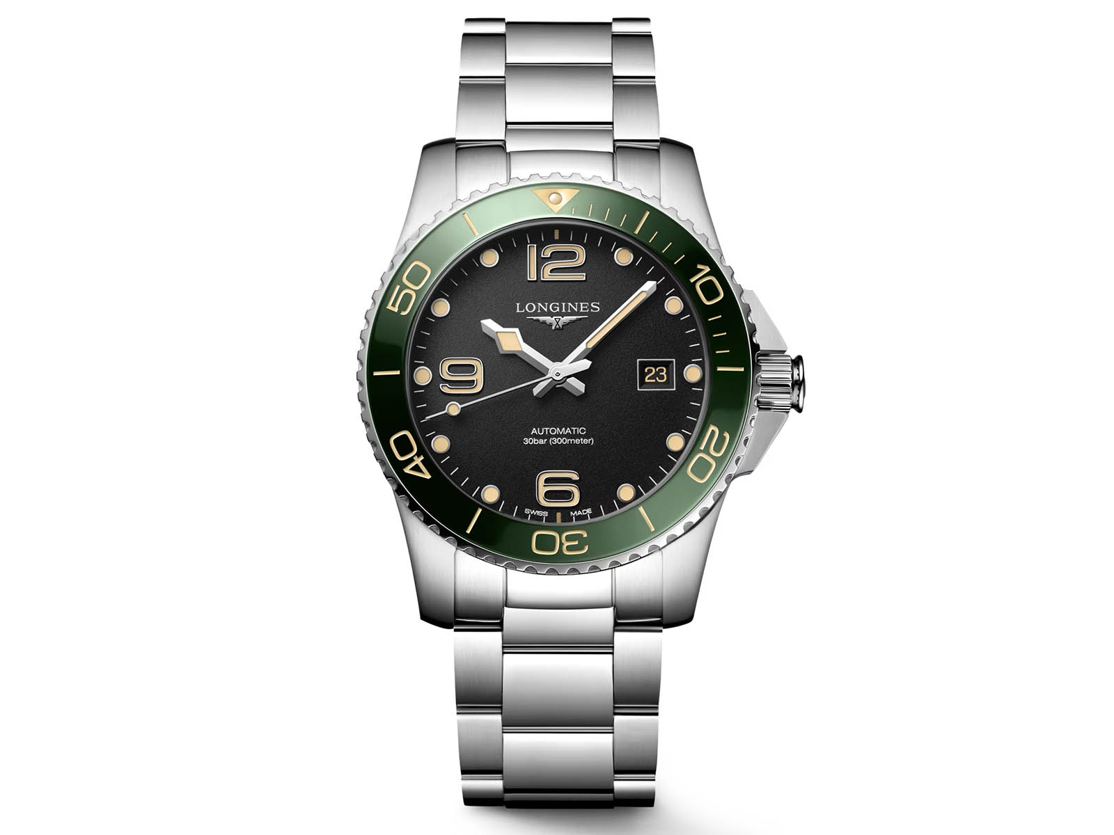 longines-hydro-conquest-41-mm-4.jpg