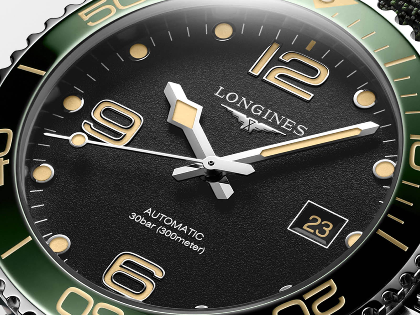 longines-hydro-conquest-41-mm-6.jpg