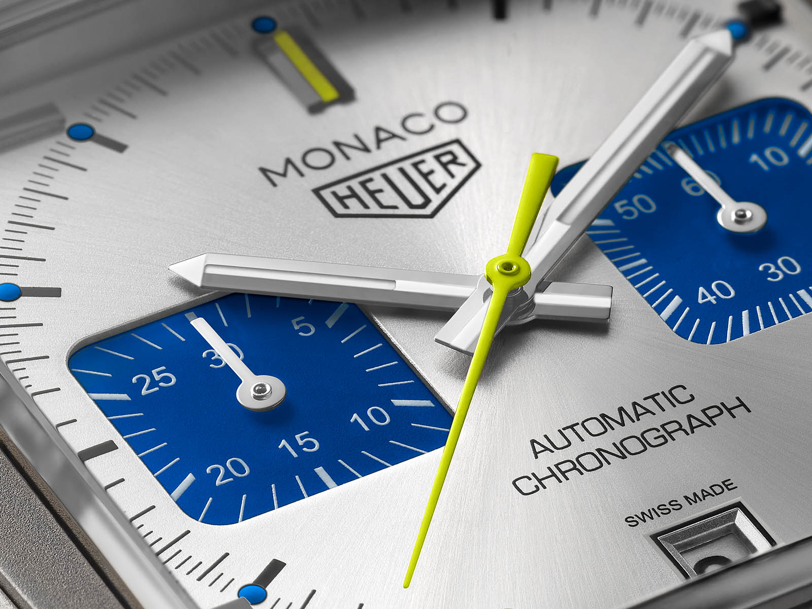 tag-heuer-monaco-chronograph-racing-blue-calibre-11-5.jpg