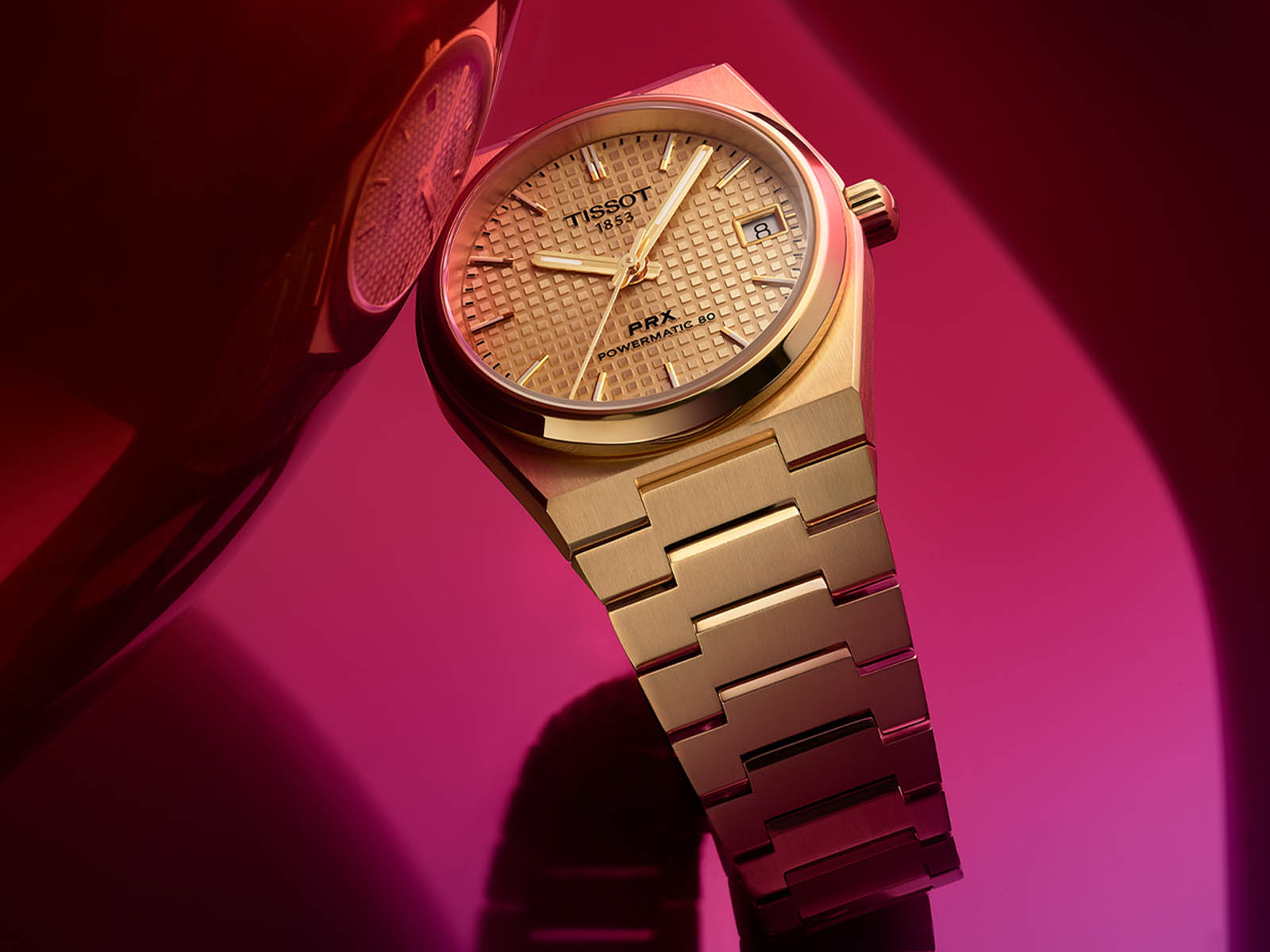 tissot-prx-powermatic-80-gold-35-mm-1.jpg