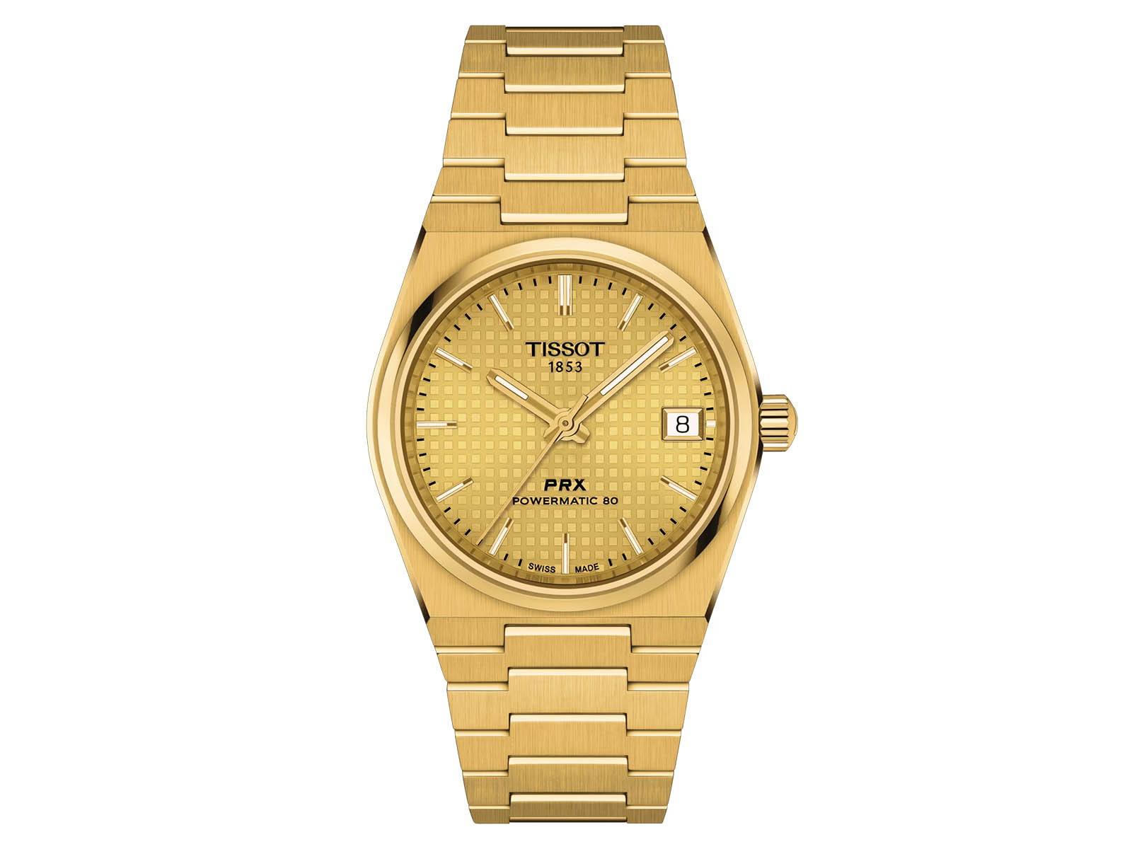 tissot-prx-powermatic-80-gold-35-mm-3.jpg