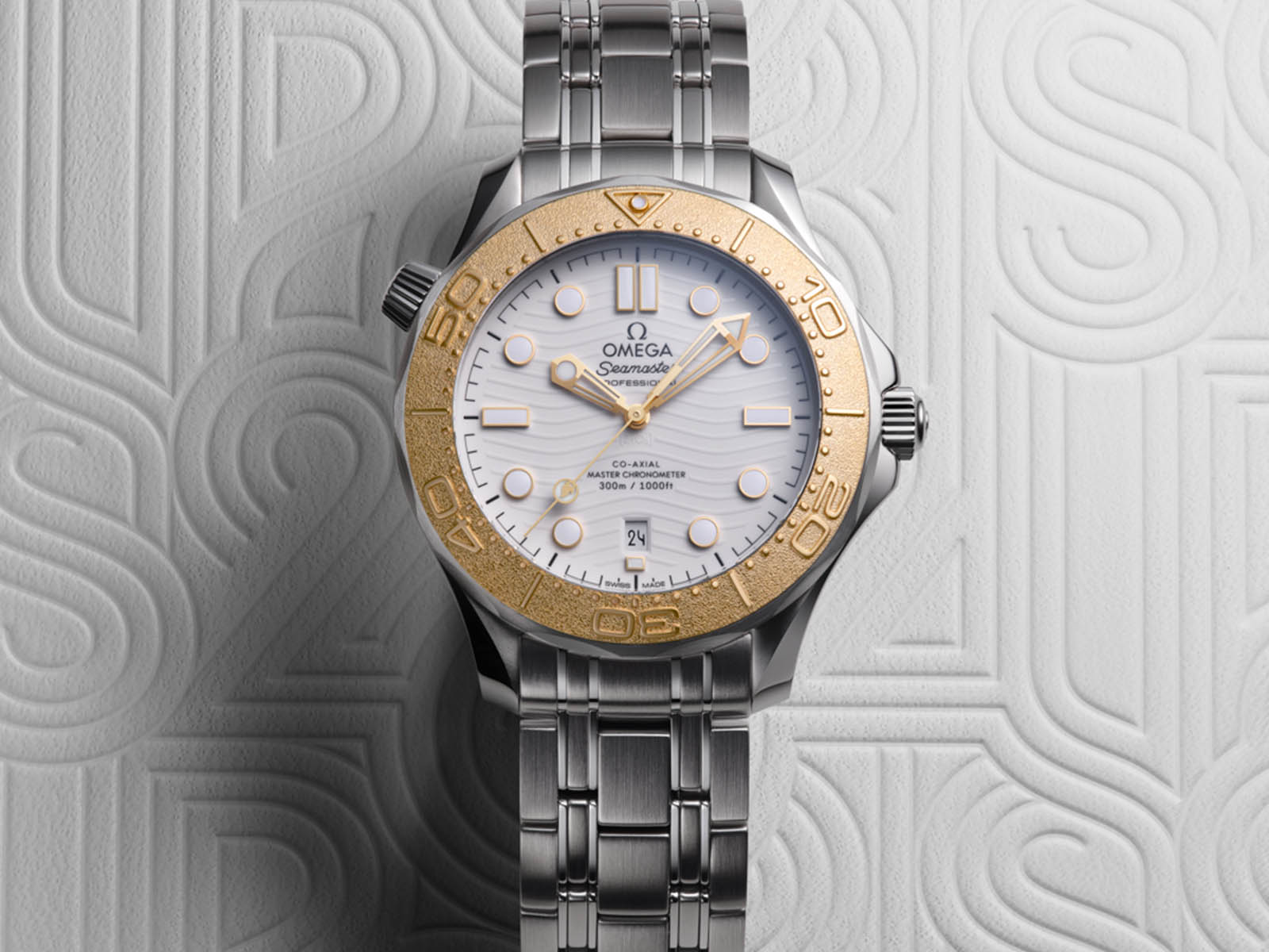 omega-seamaster-diver-300-m-paris-2024-edition-1.jpg