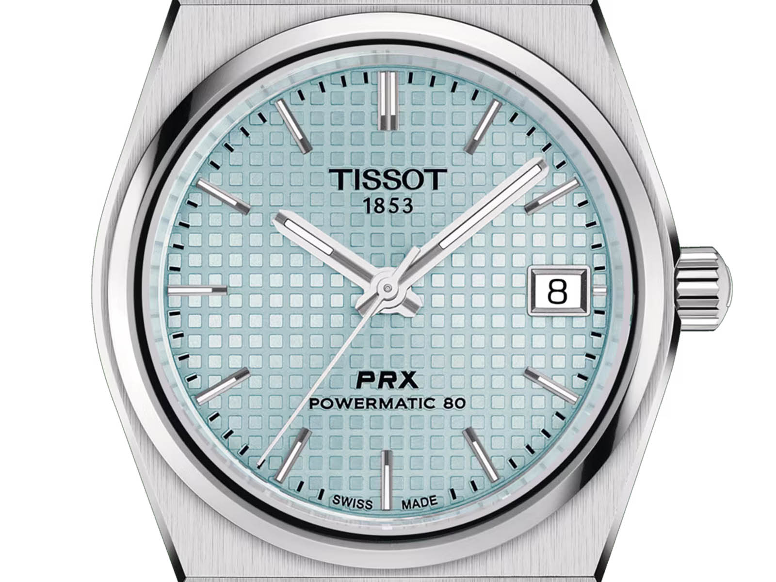 tissot-prx-powermatic-80-ice-blue-35-mm-5.jpg