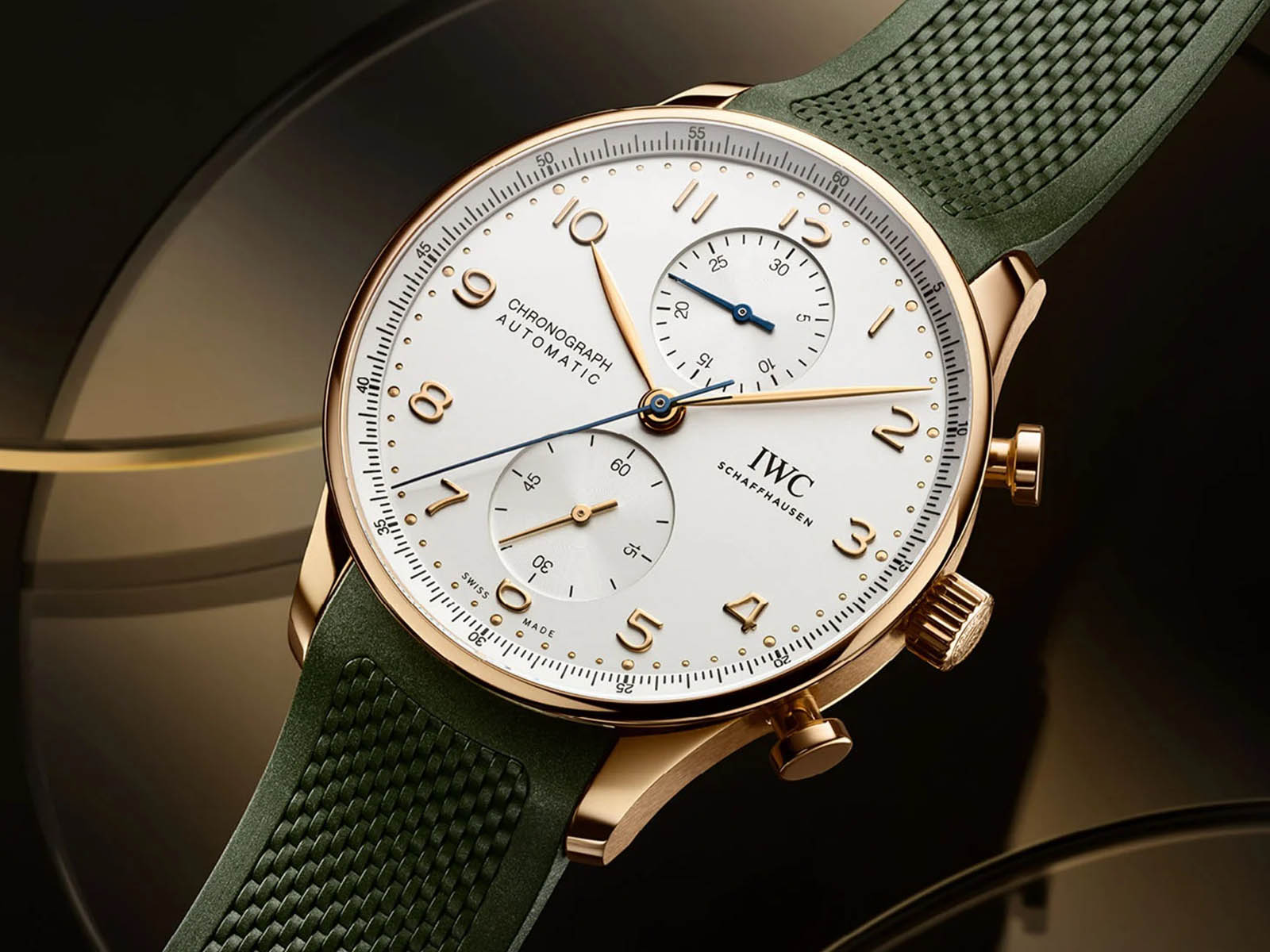 iwc-portugieser-chronograph-3716-1.jpg