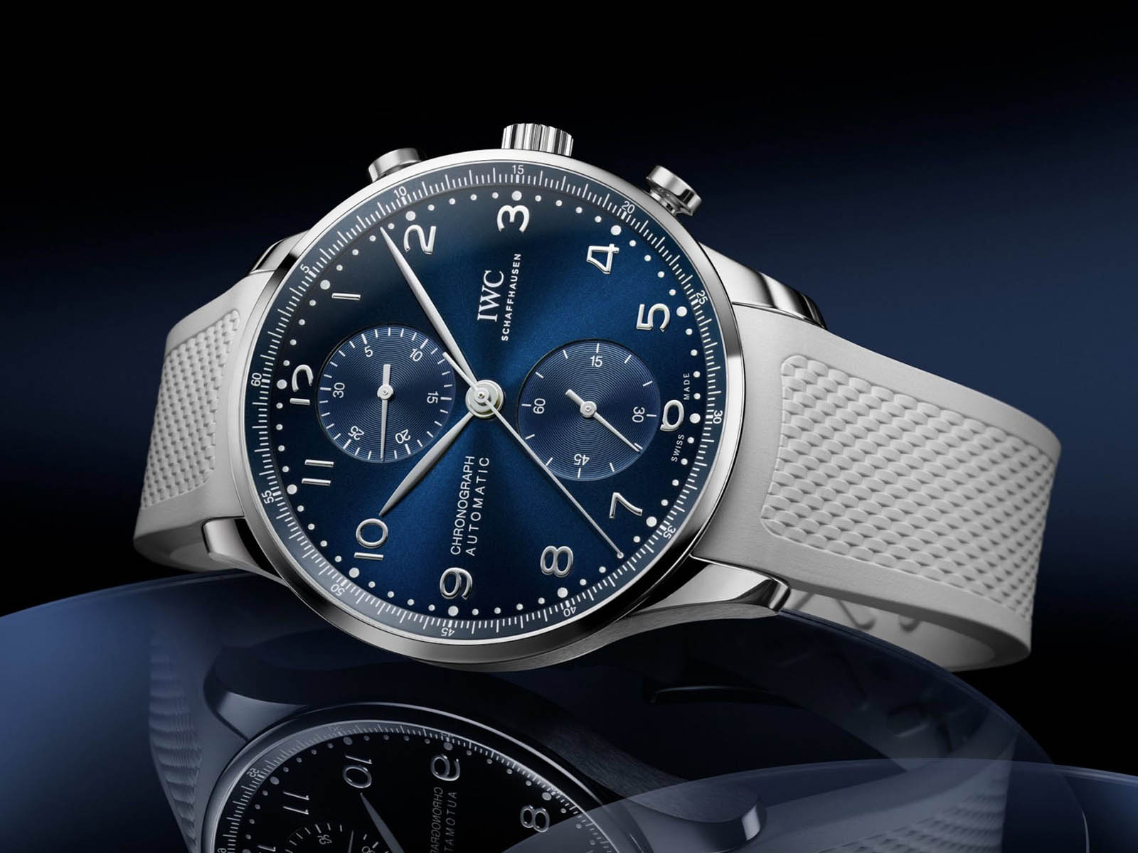 iwc-portugieser-chronograph-3716-2.jpg