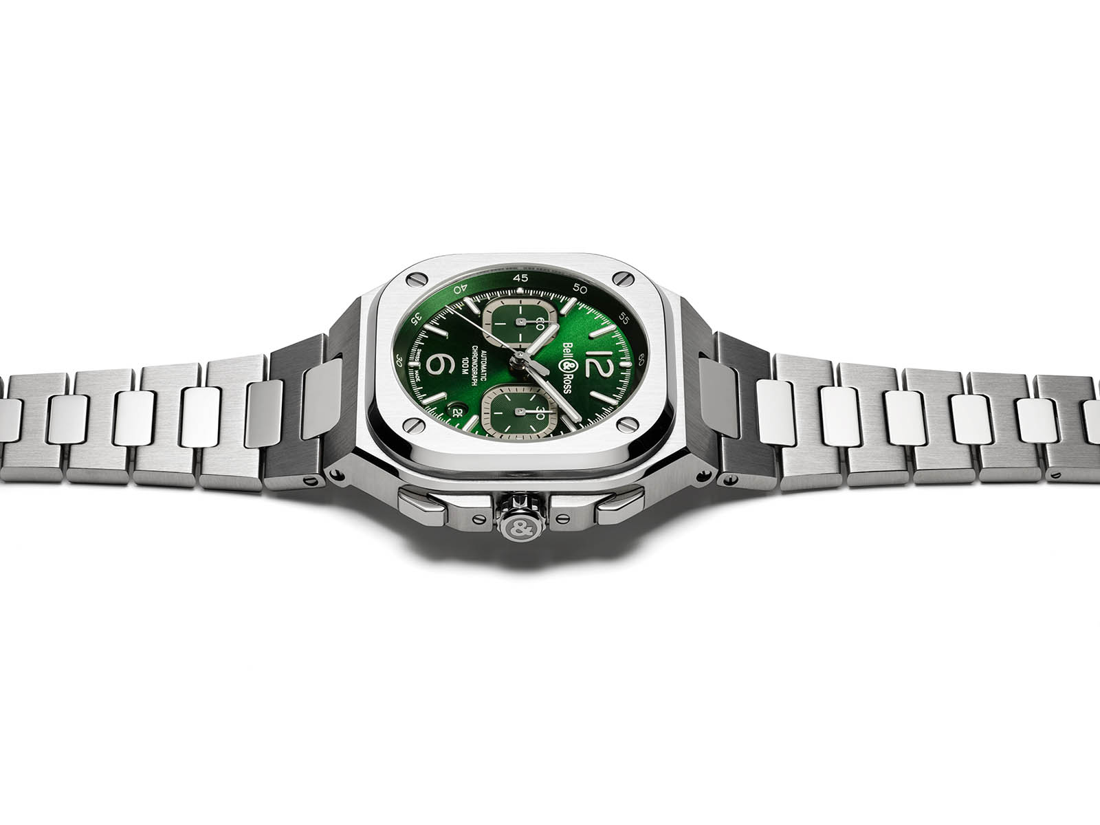 bell-ross-br-05-chrono-green-steel-1.jpg