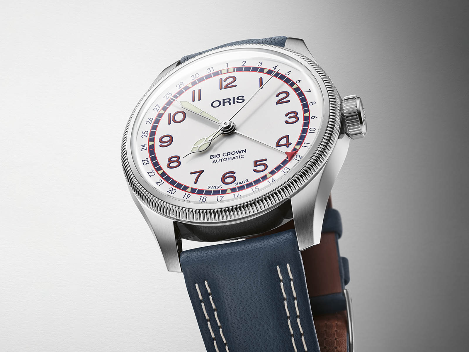 oris-hank-aaron-limited-edition-1.jpg