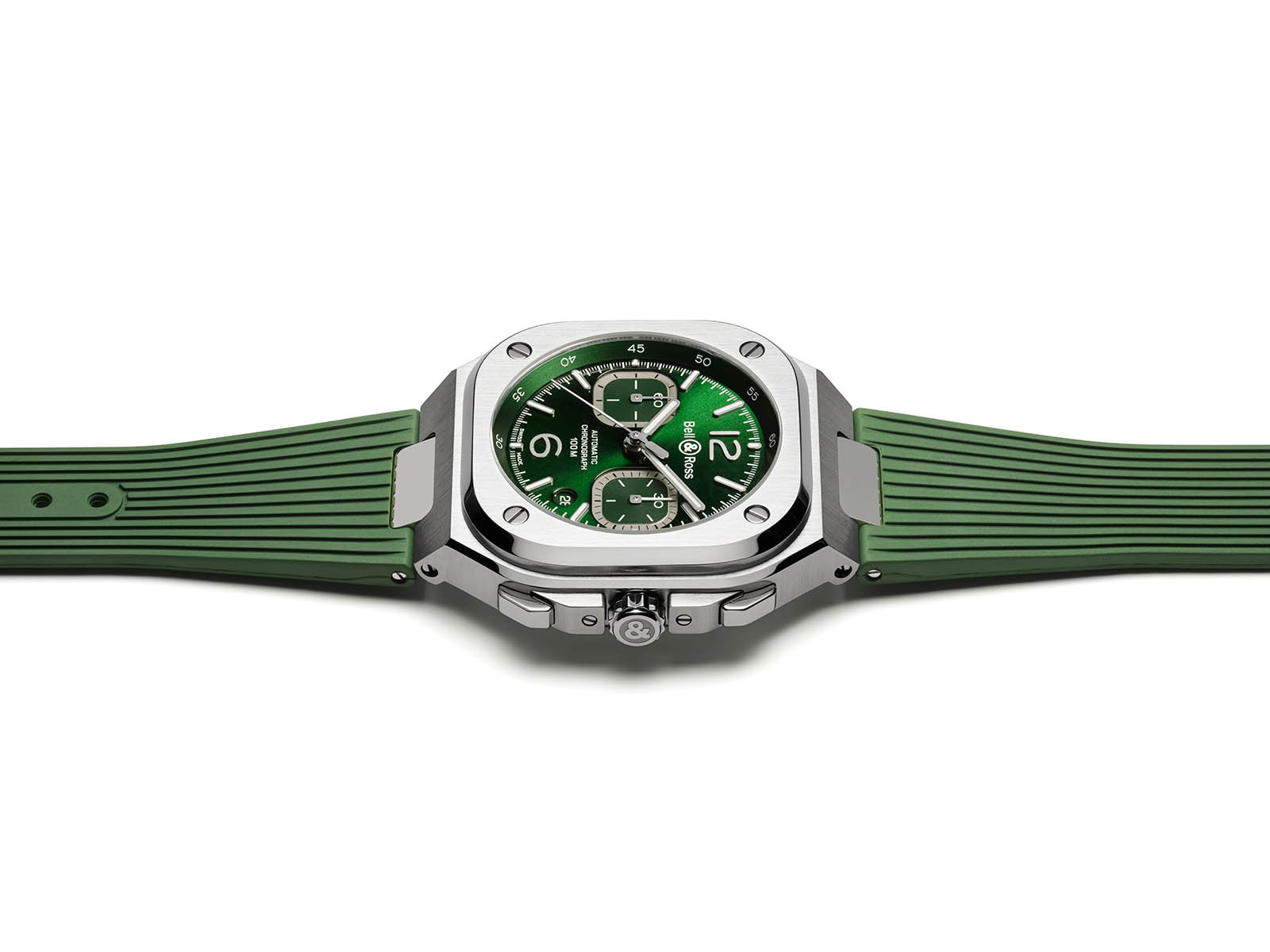 bell-ross-br-05-chrono-green-steel-2.jpg