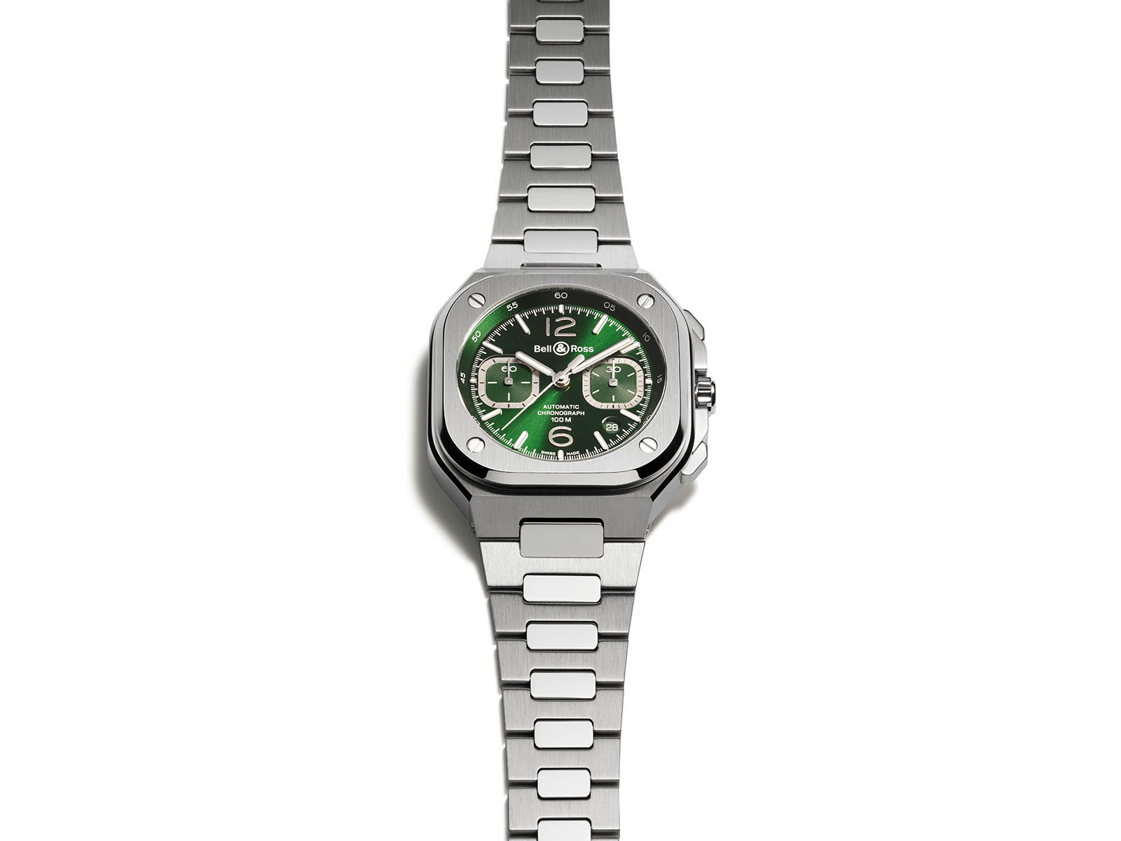 bell-ross-br-05-chrono-green-steel-3.jpg