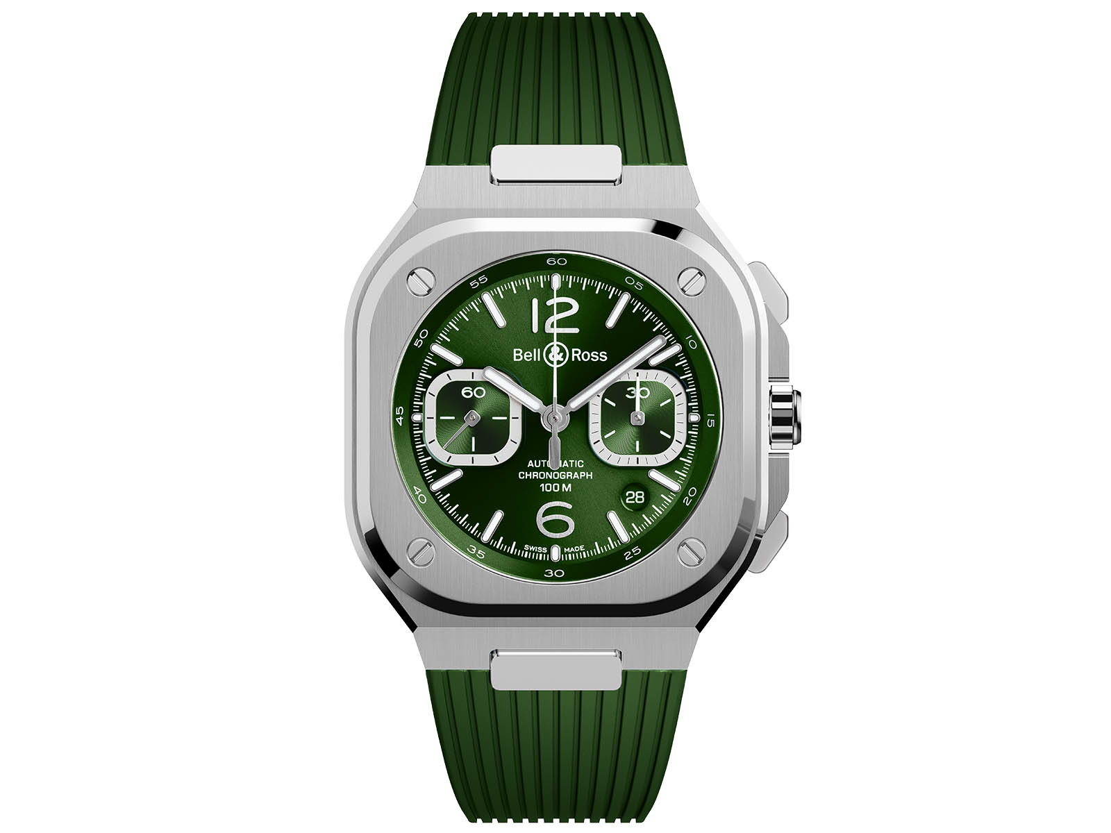 bell-ross-br-05-chrono-green-steel-1.jpg