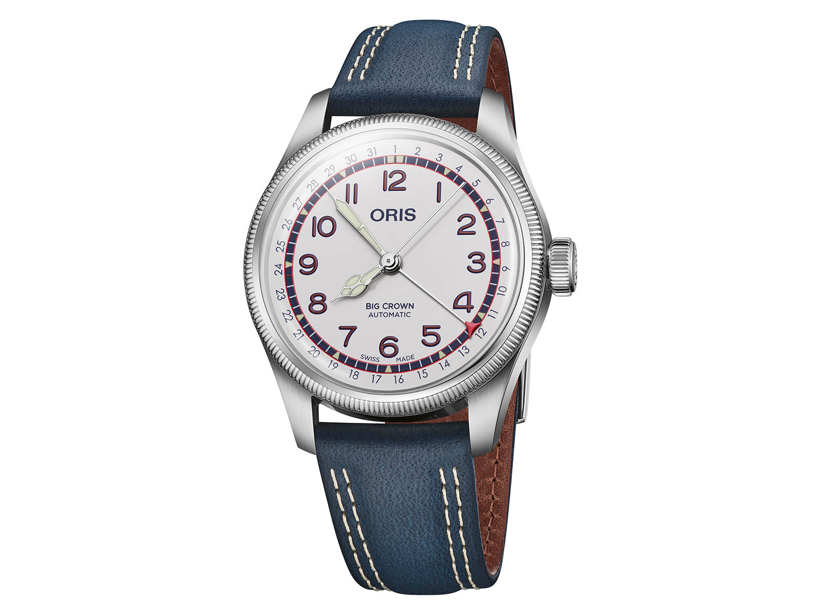 oris-hank-aaron-limited-edition-5.jpg