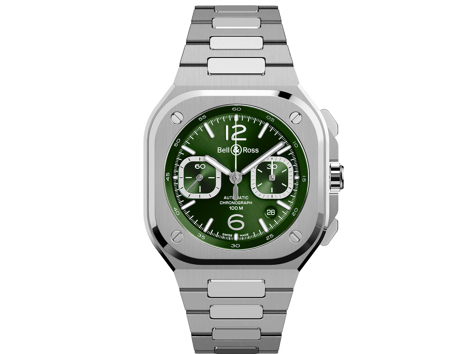 bell-ross-br-05-chrono-green-steel-7.jpg