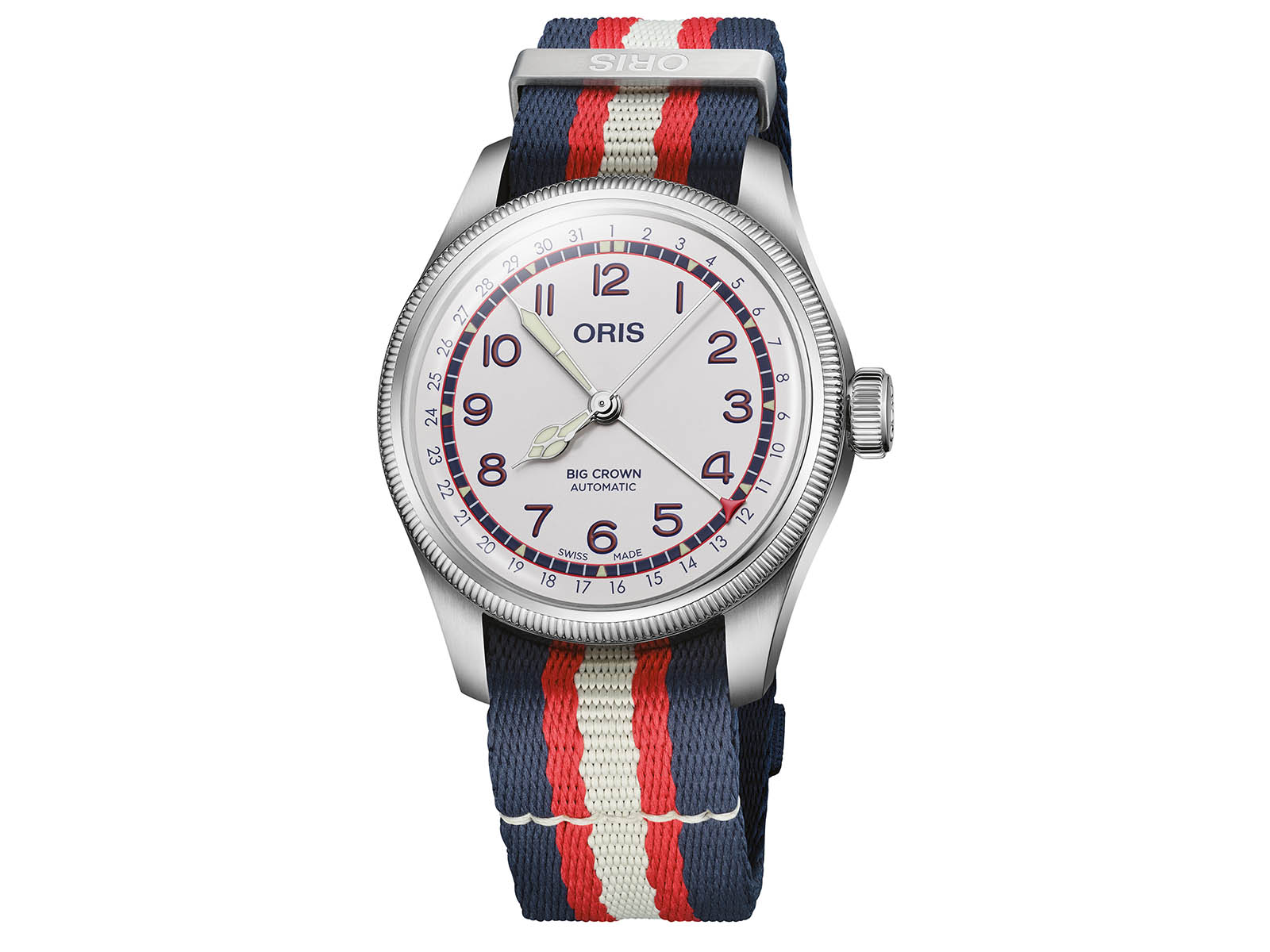 oris-hank-aaron-limited-edition-6.jpg