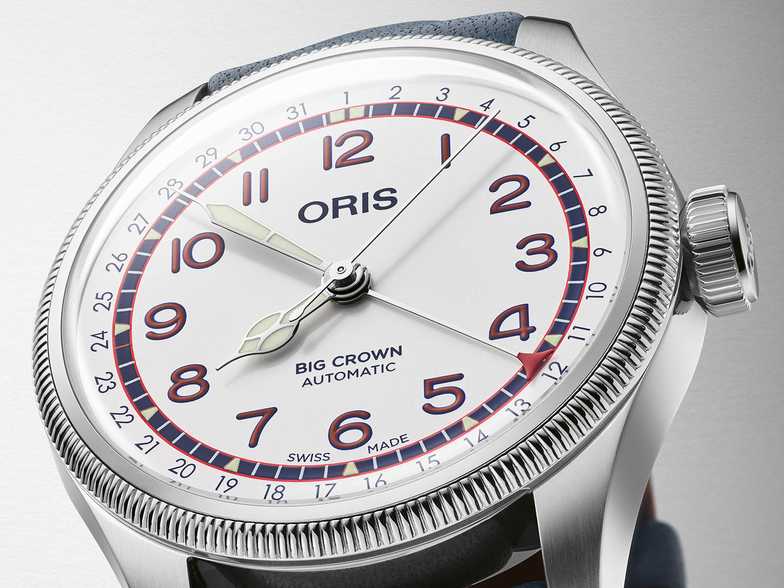 oris-hank-aaron-limited-edition-7.jpg